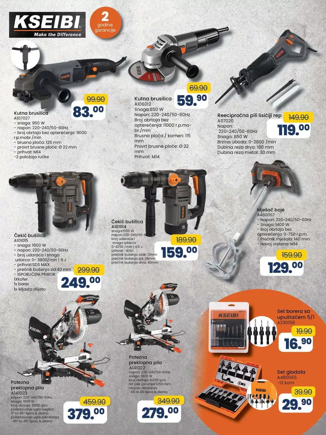 Fis katalog 18.8-7.9.2023.