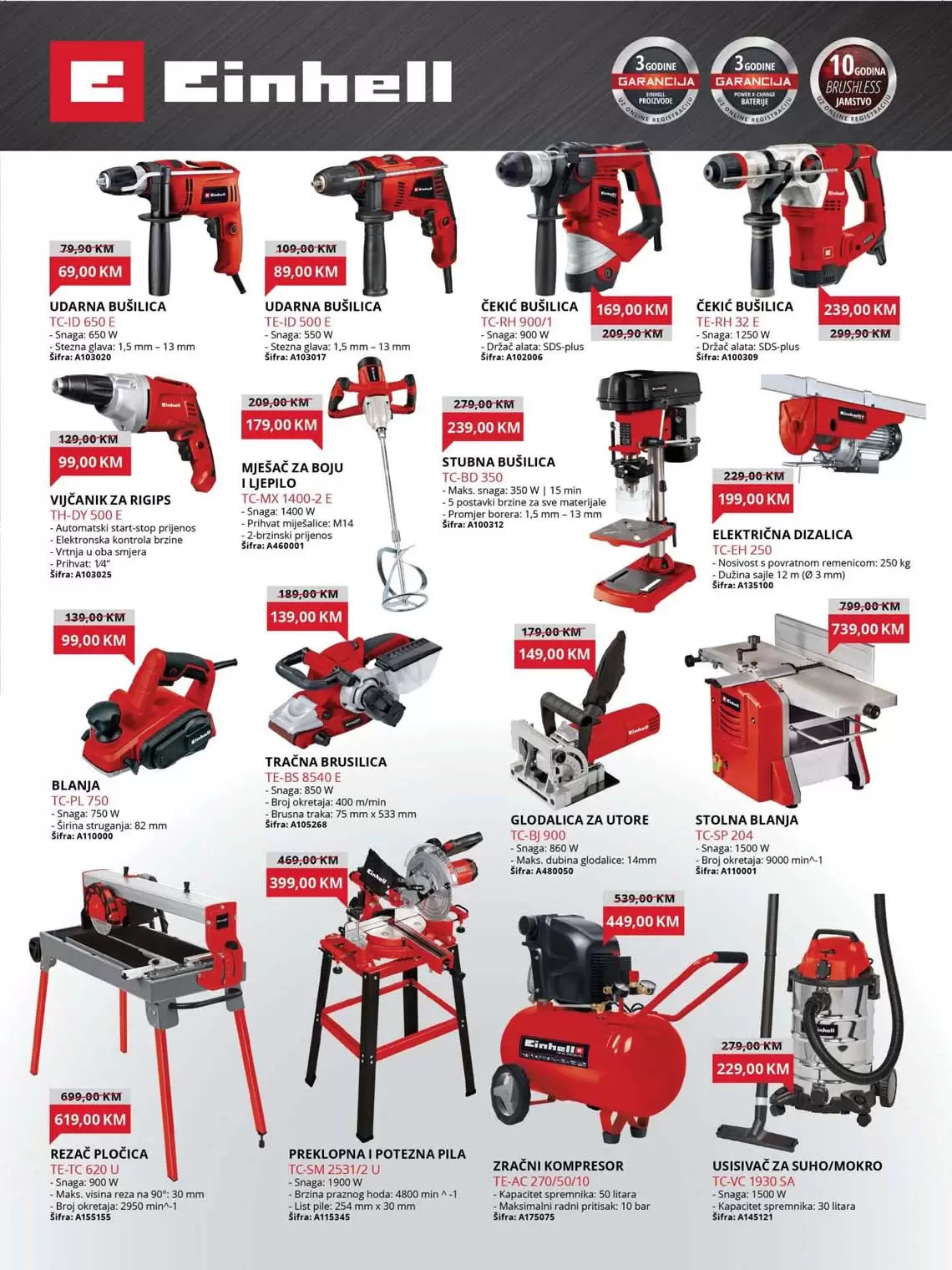 Fis katalog 18.8-7.9.2023.