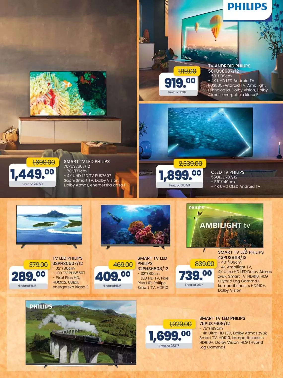 Fis katalog 18.8-7.9.2023.