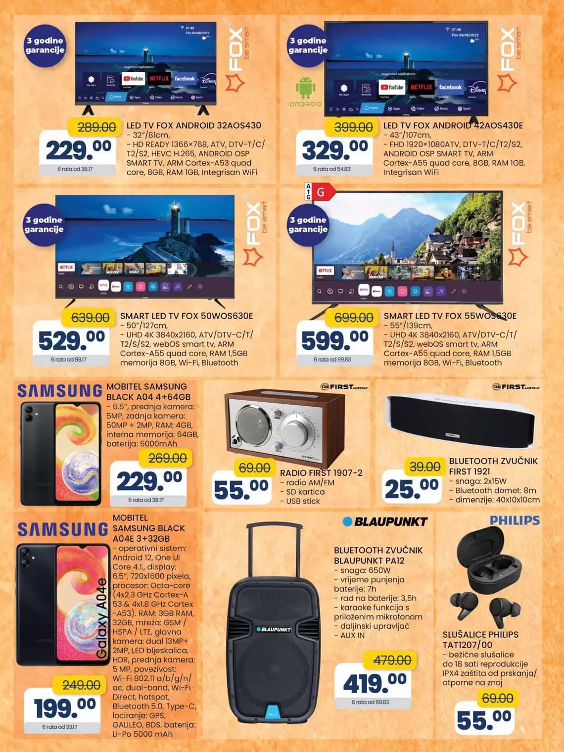 Fis katalog 18.8-7.9.2023.