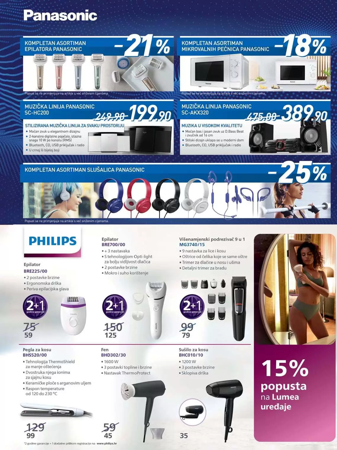 Fis katalog 18.8-7.9.2023.