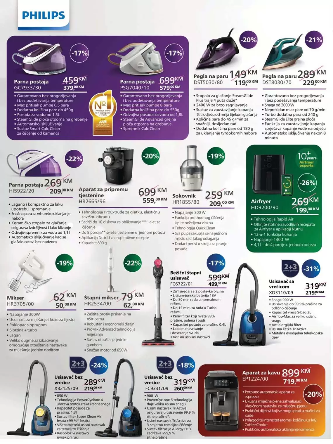 Fis katalog 18.8-7.9.2023.