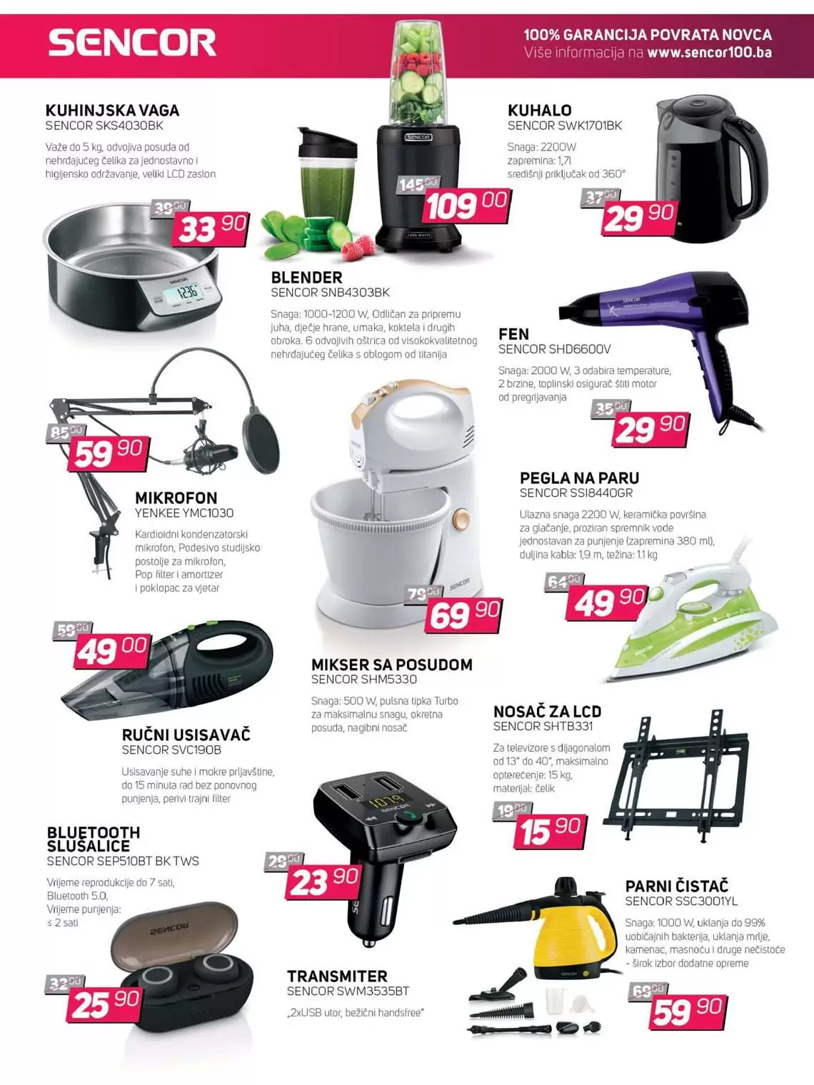 Fis katalog 18.8-7.9.2023.