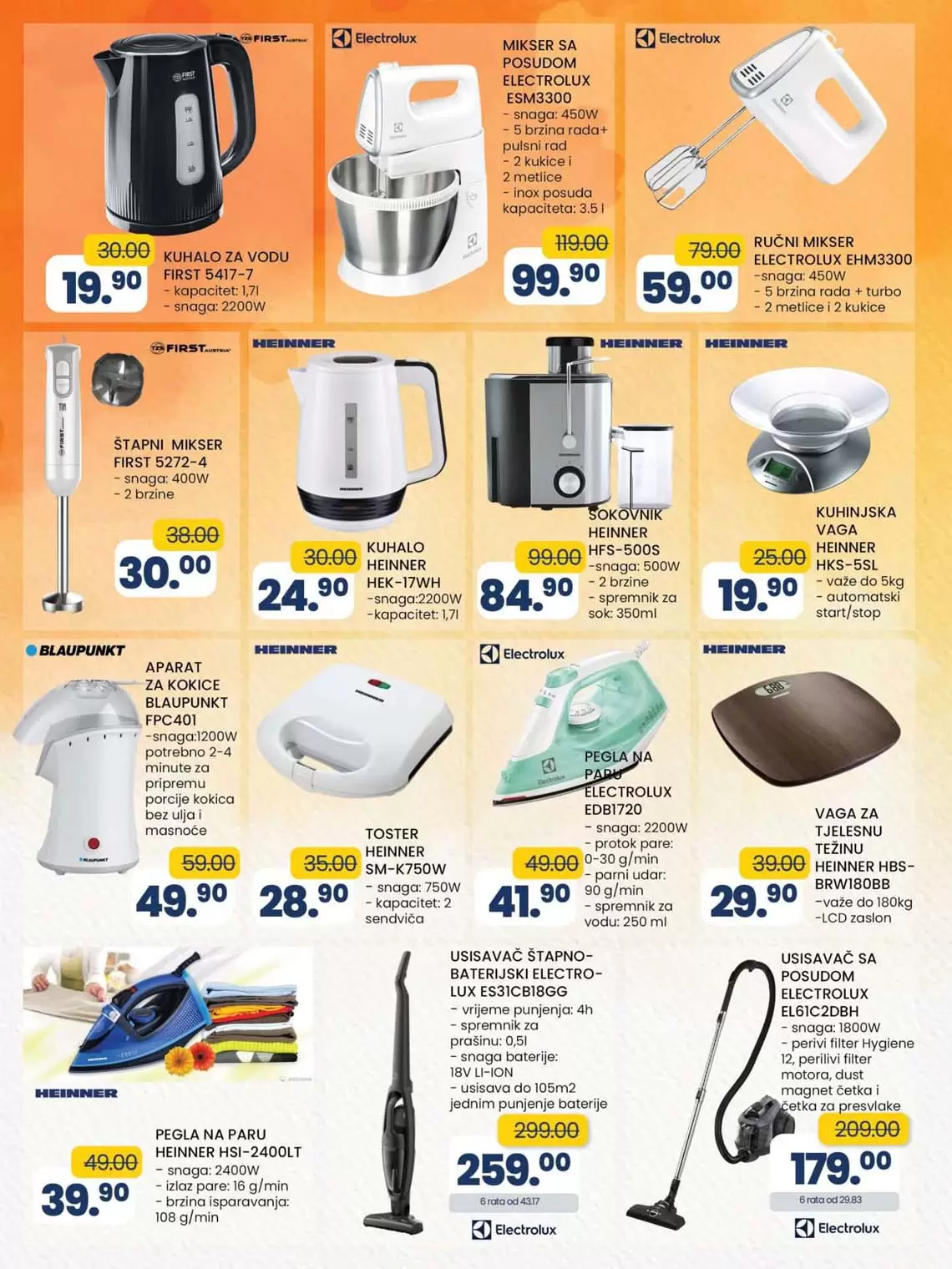 Fis katalog 18.8-7.9.2023.