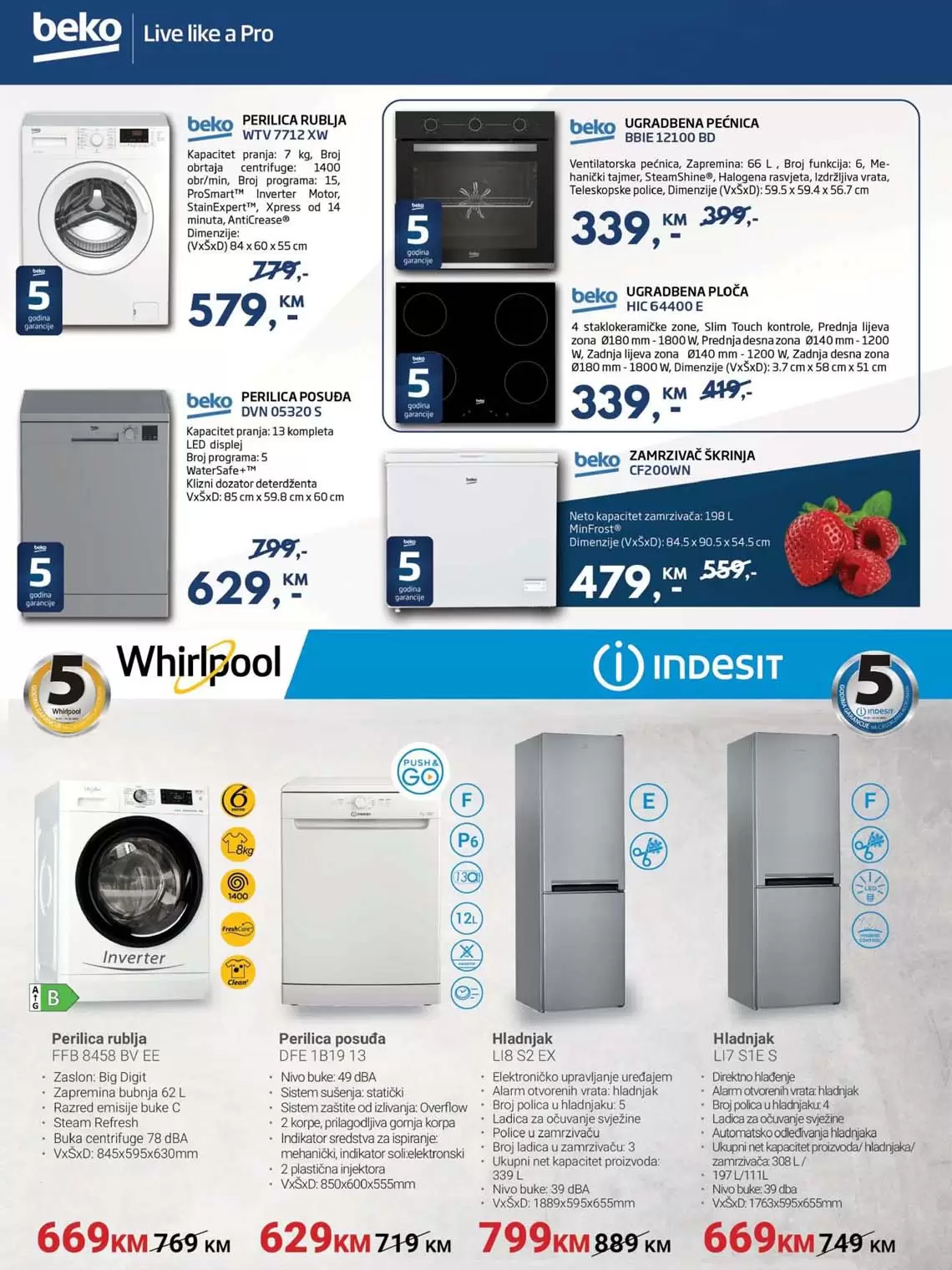 Fis katalog 18.8-7.9.2023.