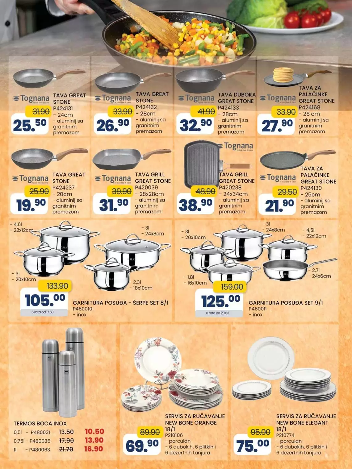 Fis katalog 18.8-7.9.2023.