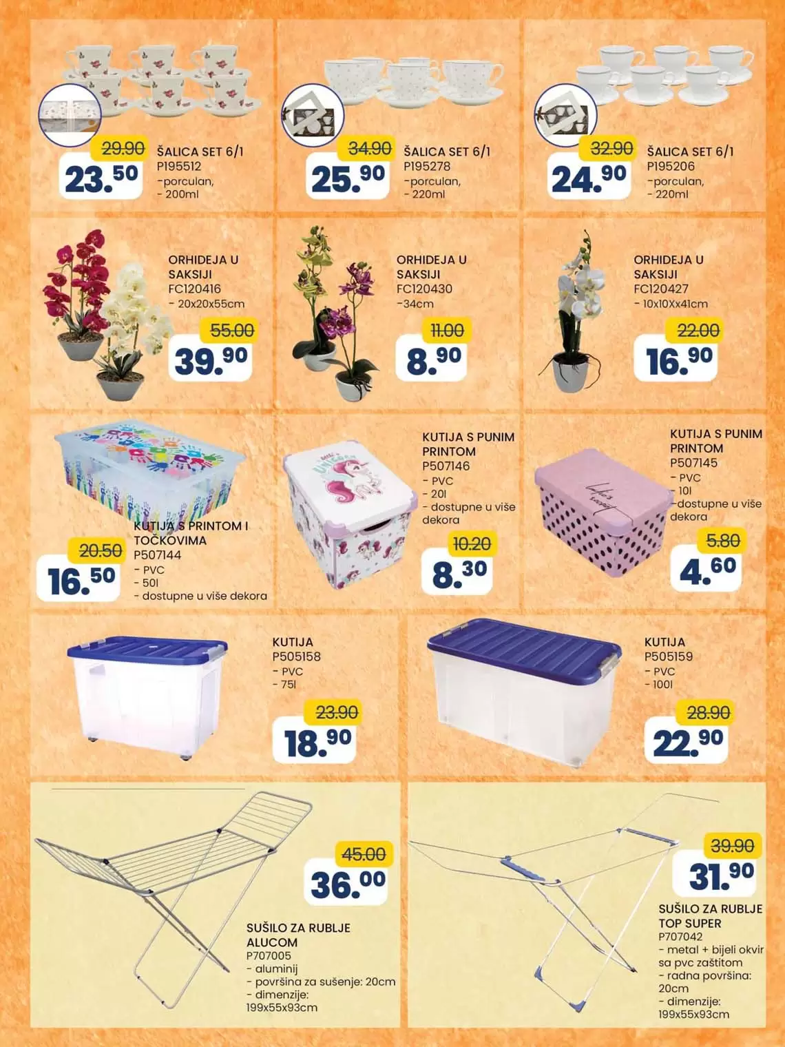 Fis katalog 18.8-7.9.2023.