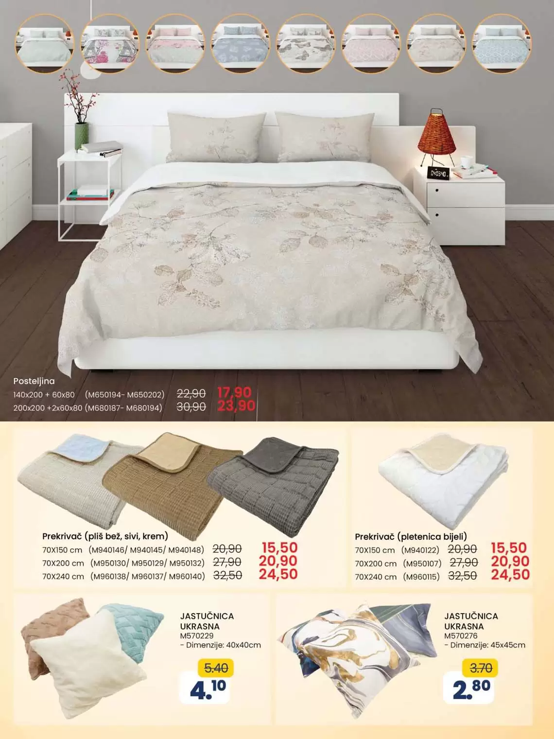 Fis katalog 18.8-7.9.2023.