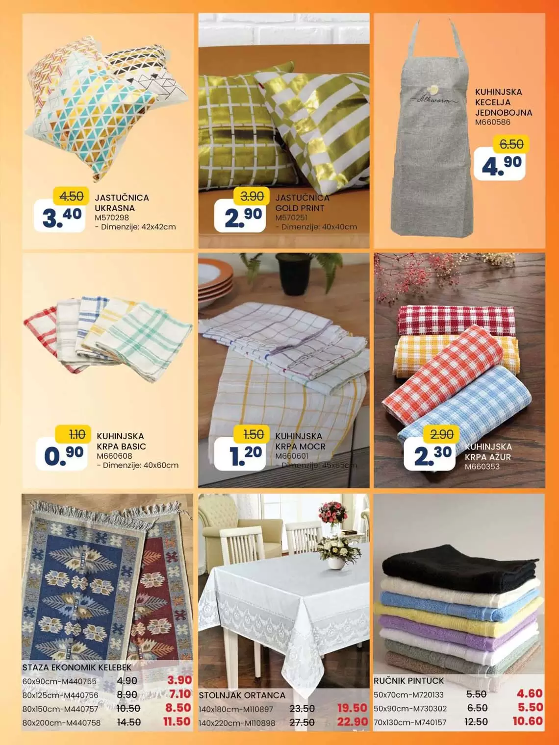 Fis katalog 18.8-7.9.2023.