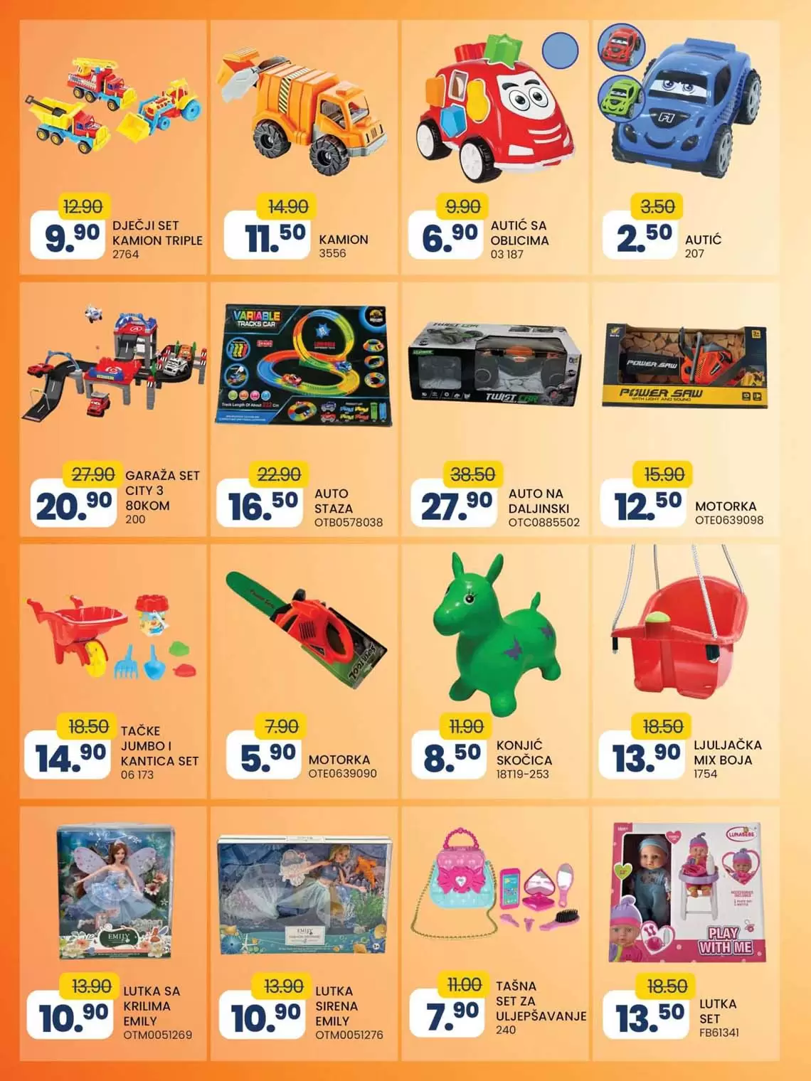 Fis katalog 18.8-7.9.2023.