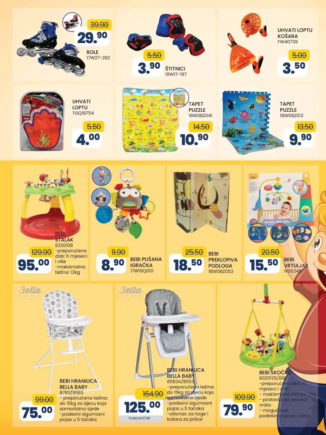 Fis katalog 18.8-7.9.2023.