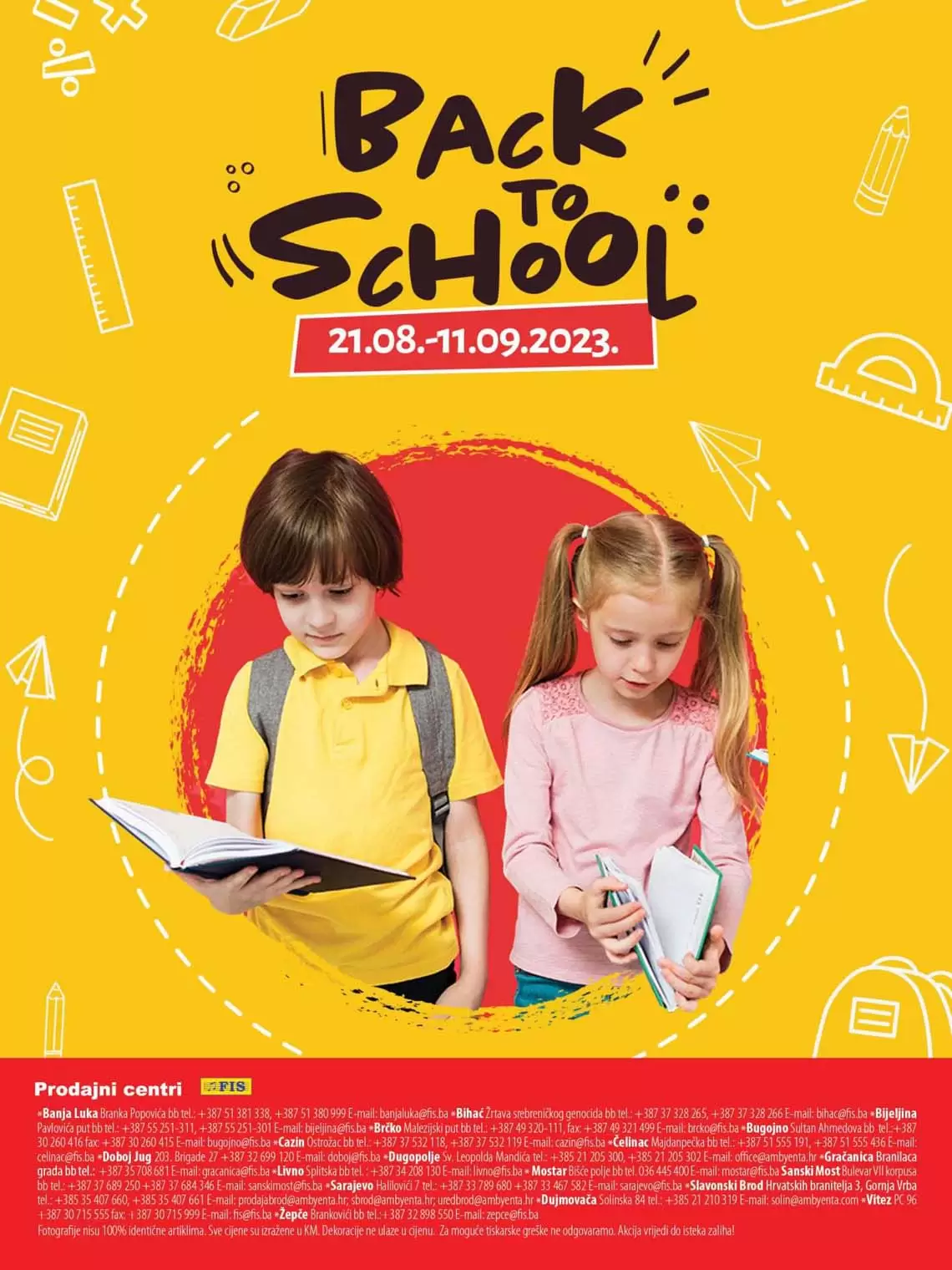 Fis katalog 18.8-7.9.2023.