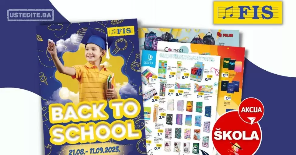 Fis katalog SVE ZA ŠKOLU 21.8-11.9.2023.