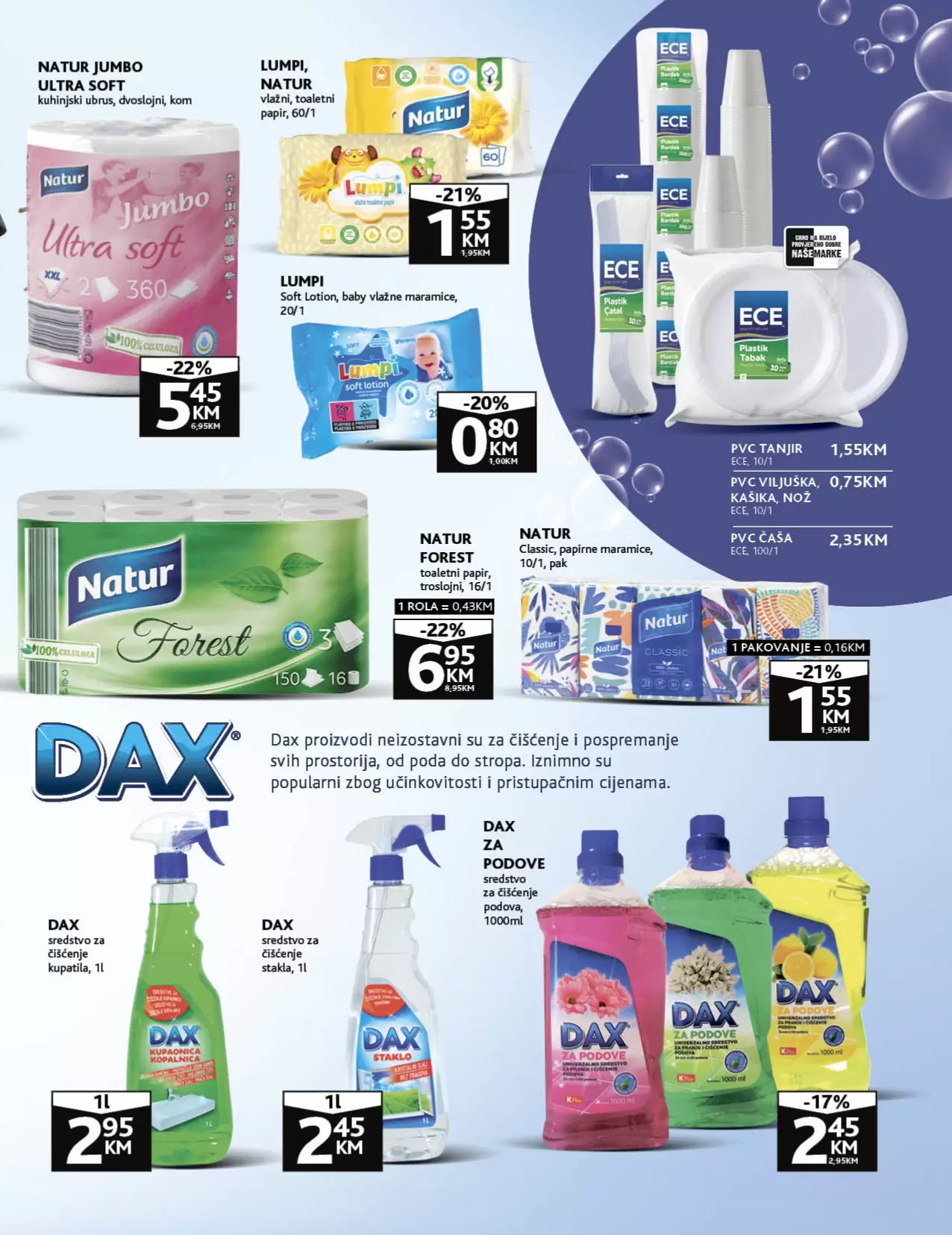 Konzum katalog 28.8-10.9.2023.