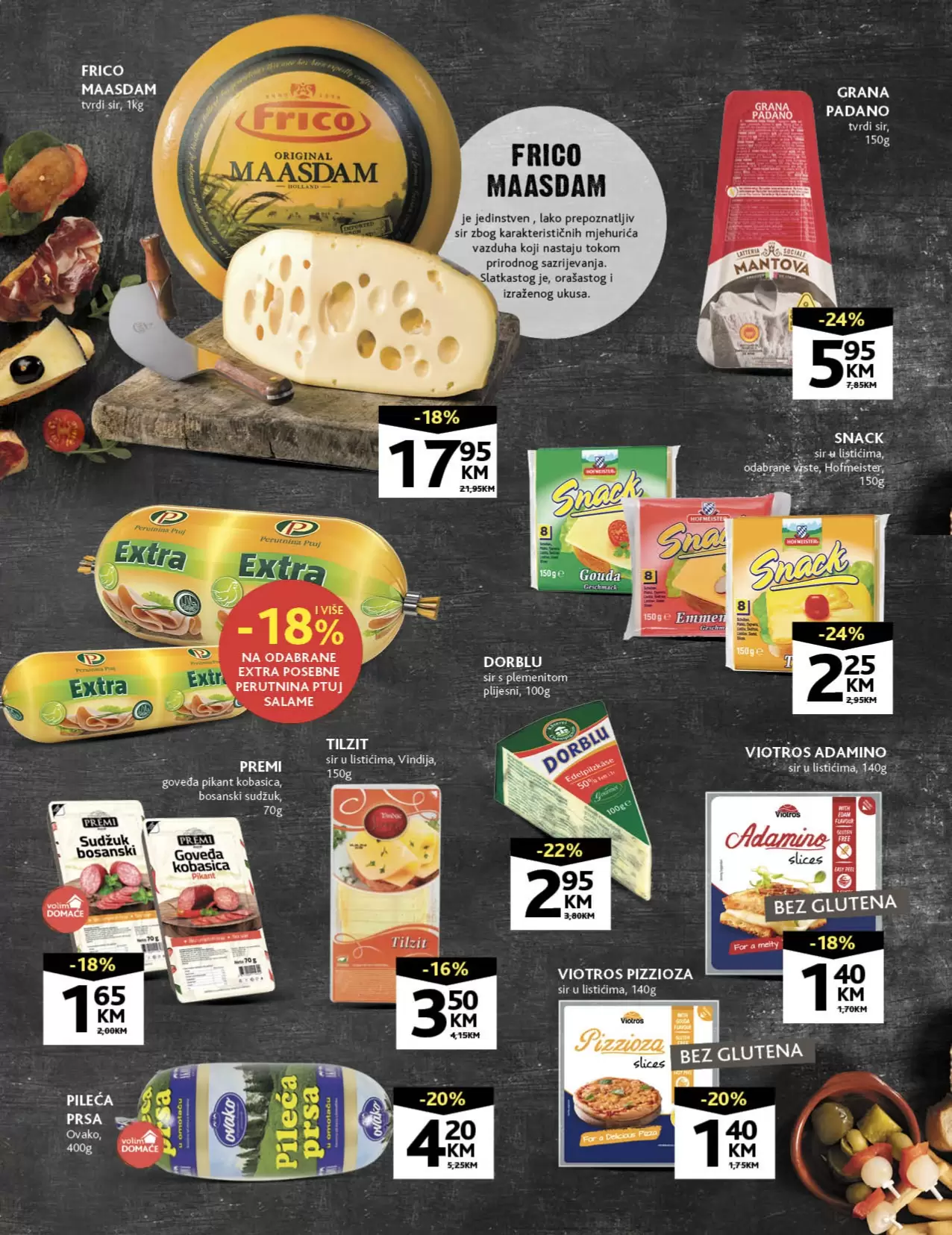 Konzum katalog 28.8-10.9.2023.