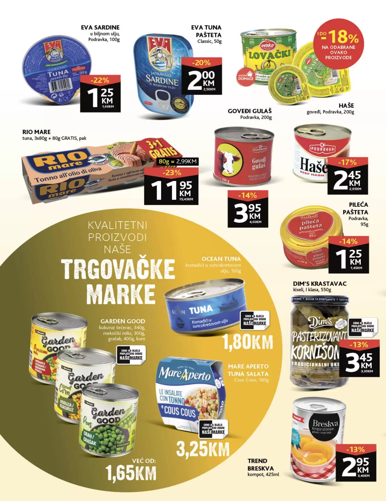 Konzum katalog 28.8-10.9.2023.
