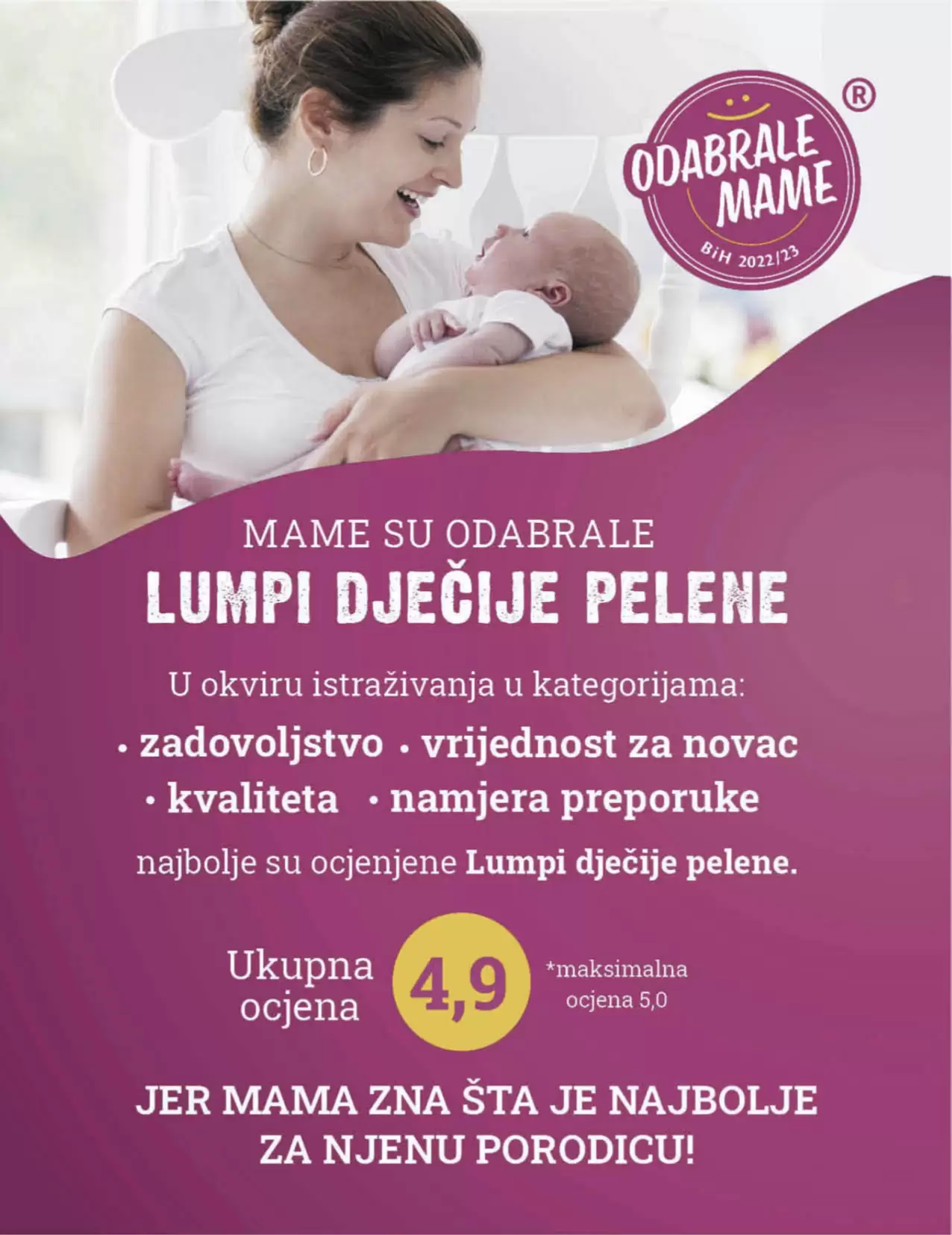 Konzum katalog 28.8-10.9.2023.