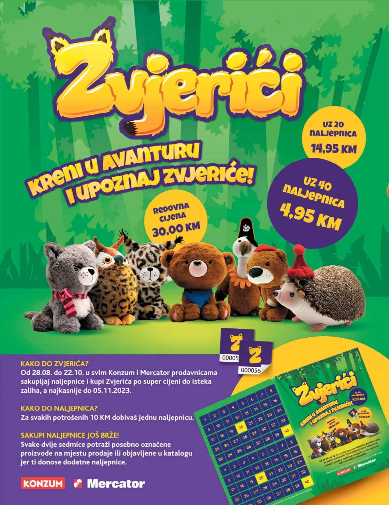 Mercator katalog 30.8-10.9.2023.