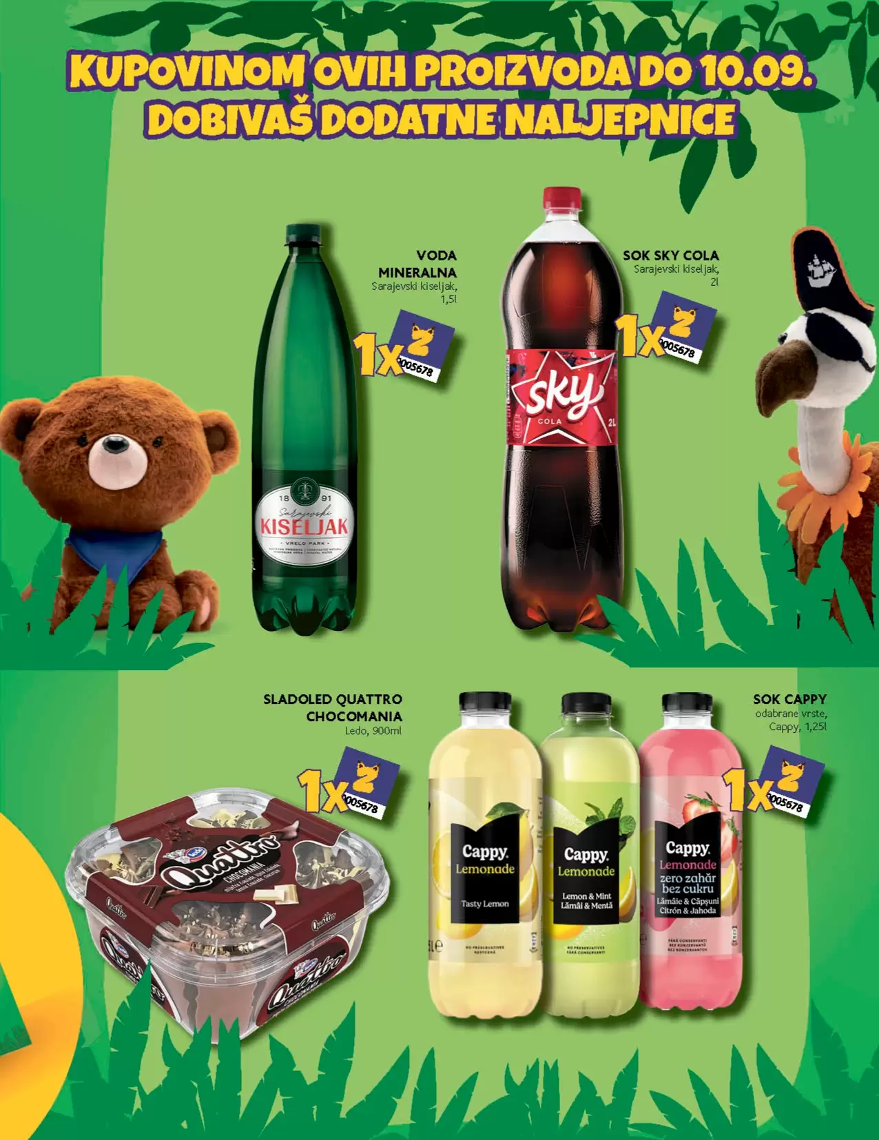 Mercator katalog 30.8-10.9.2023.