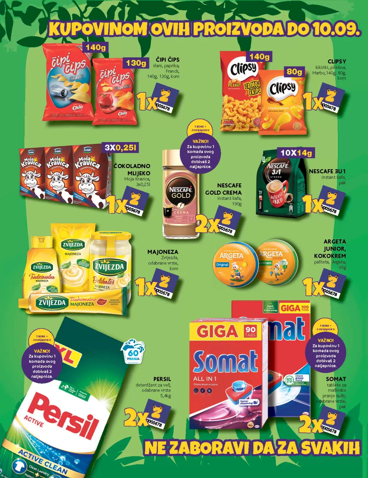 Mercator katalog 30.8-10.9.2023.