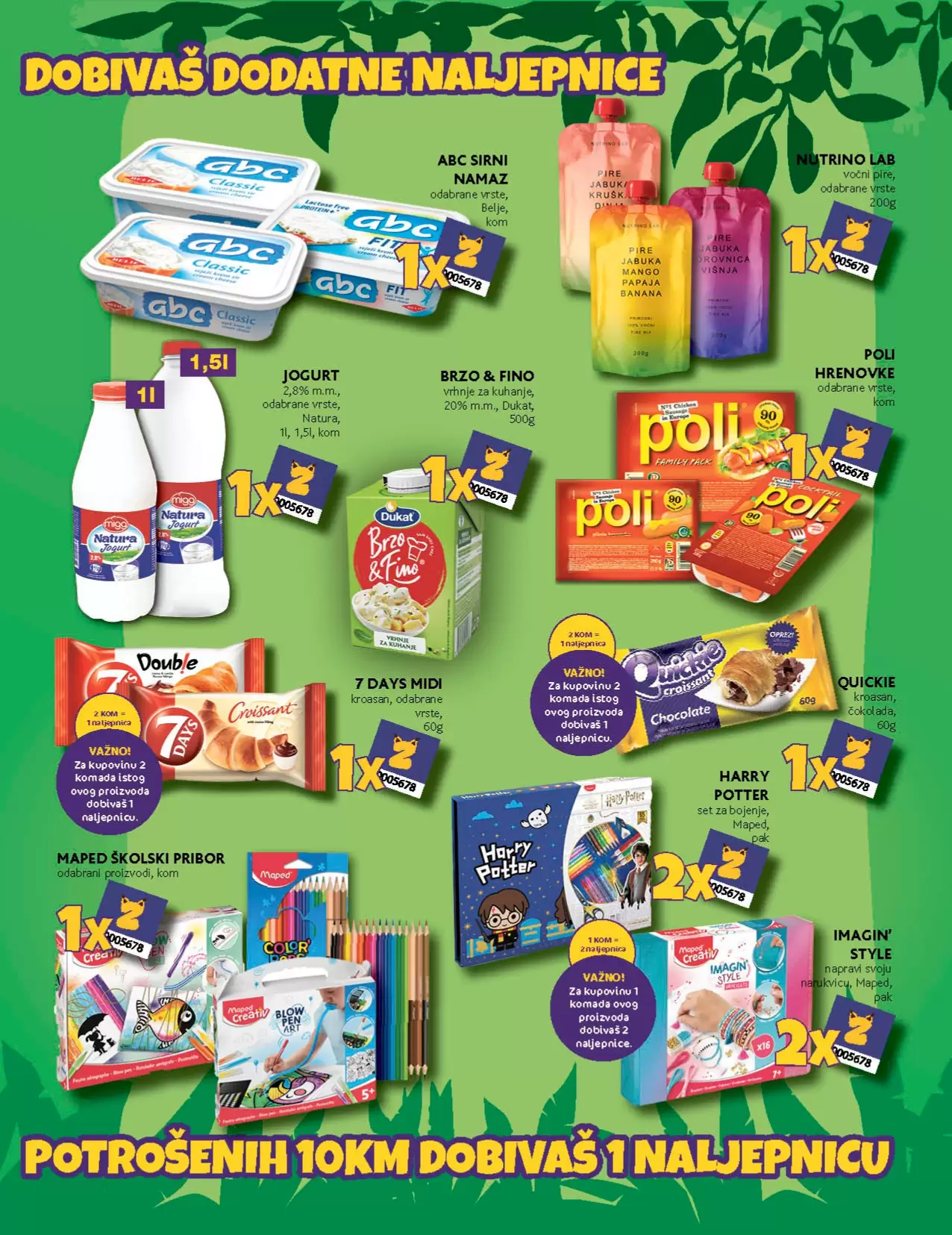 Mercator katalog 30.8-10.9.2023.