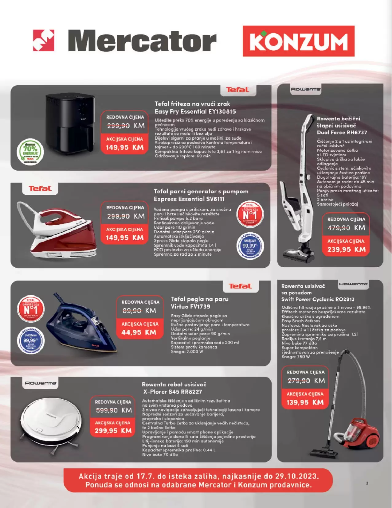 Mercator katalog 30.8-10.9.2023.