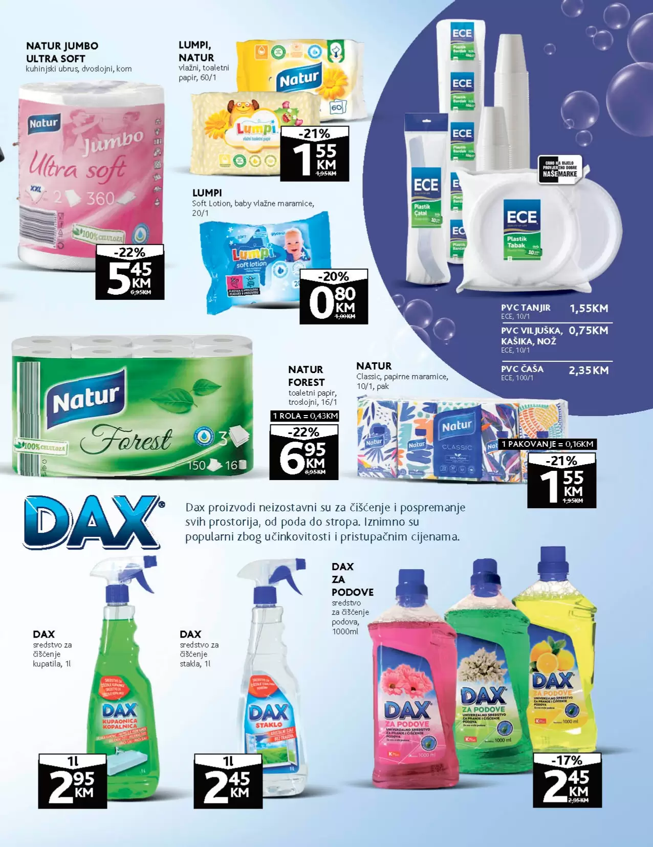 Mercator katalog 30.8-10.9.2023.