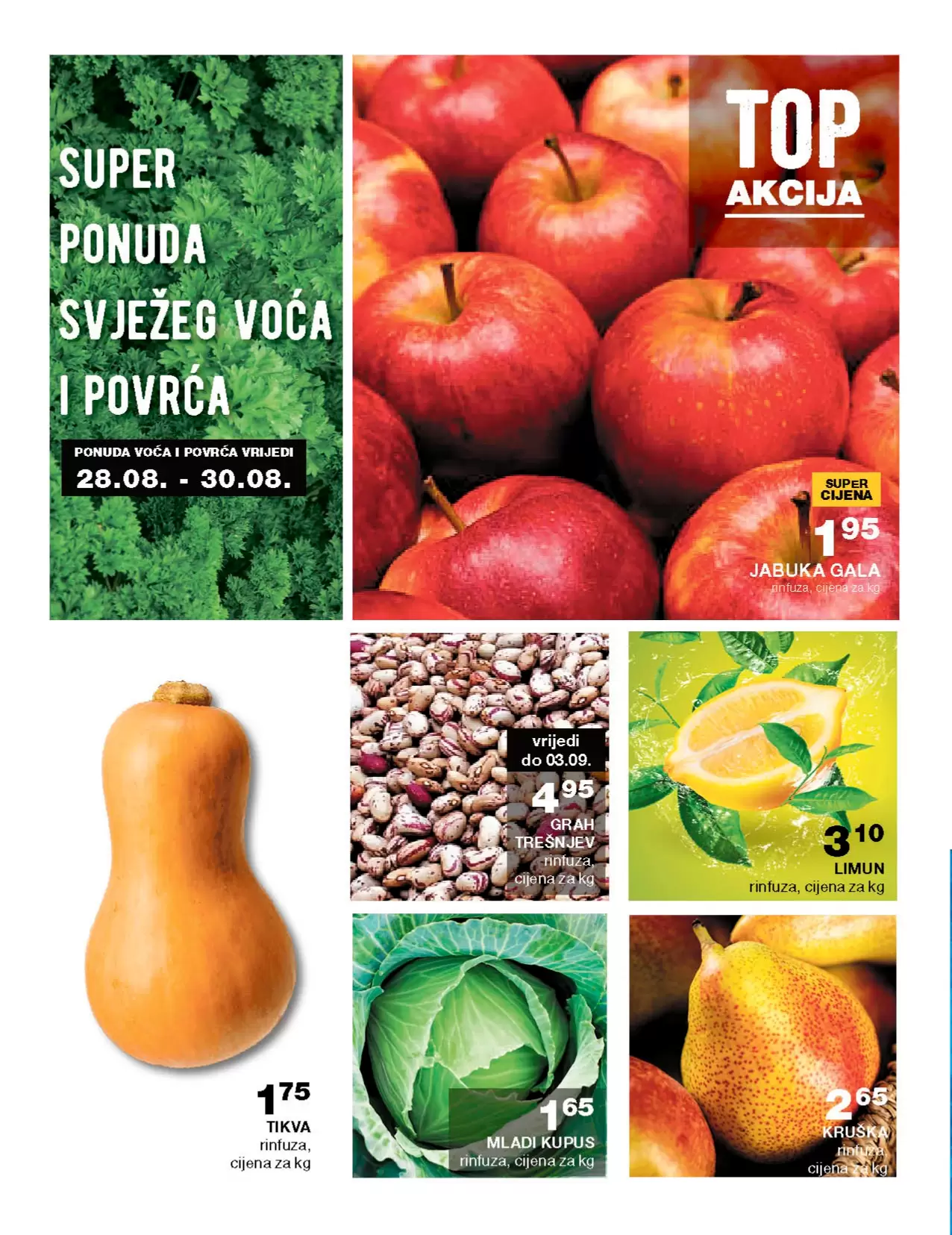 Mercator katalog 30.8-10.9.2023.