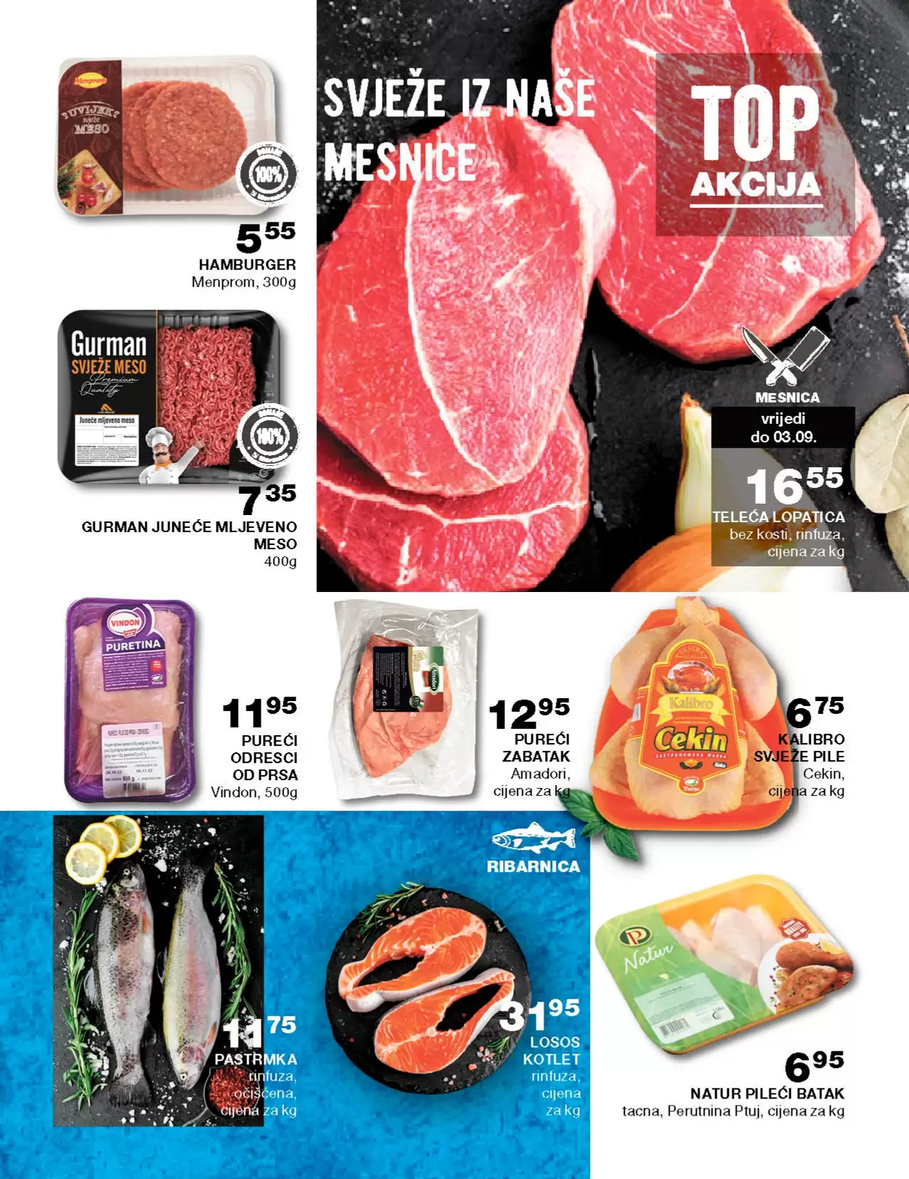 Mercator katalog 30.8-10.9.2023.