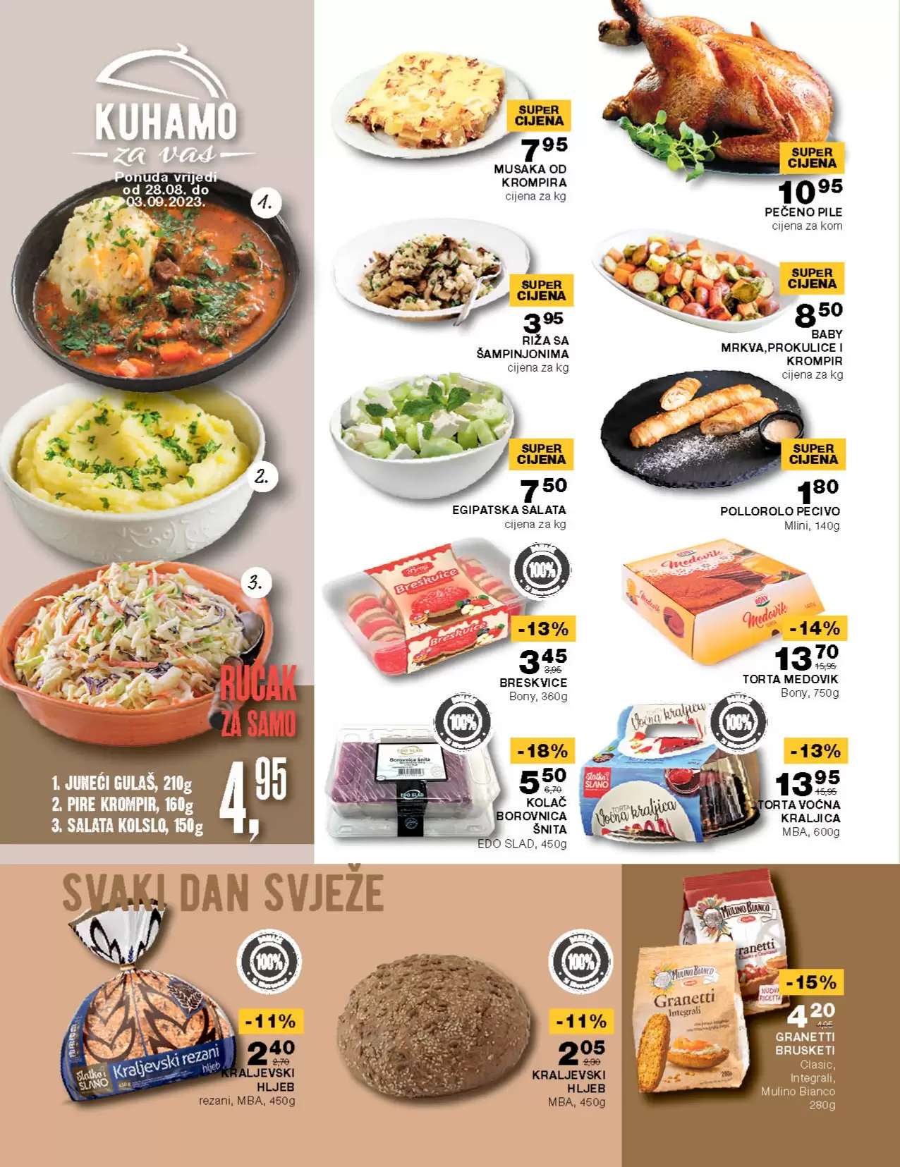 Mercator katalog 30.8-10.9.2023.