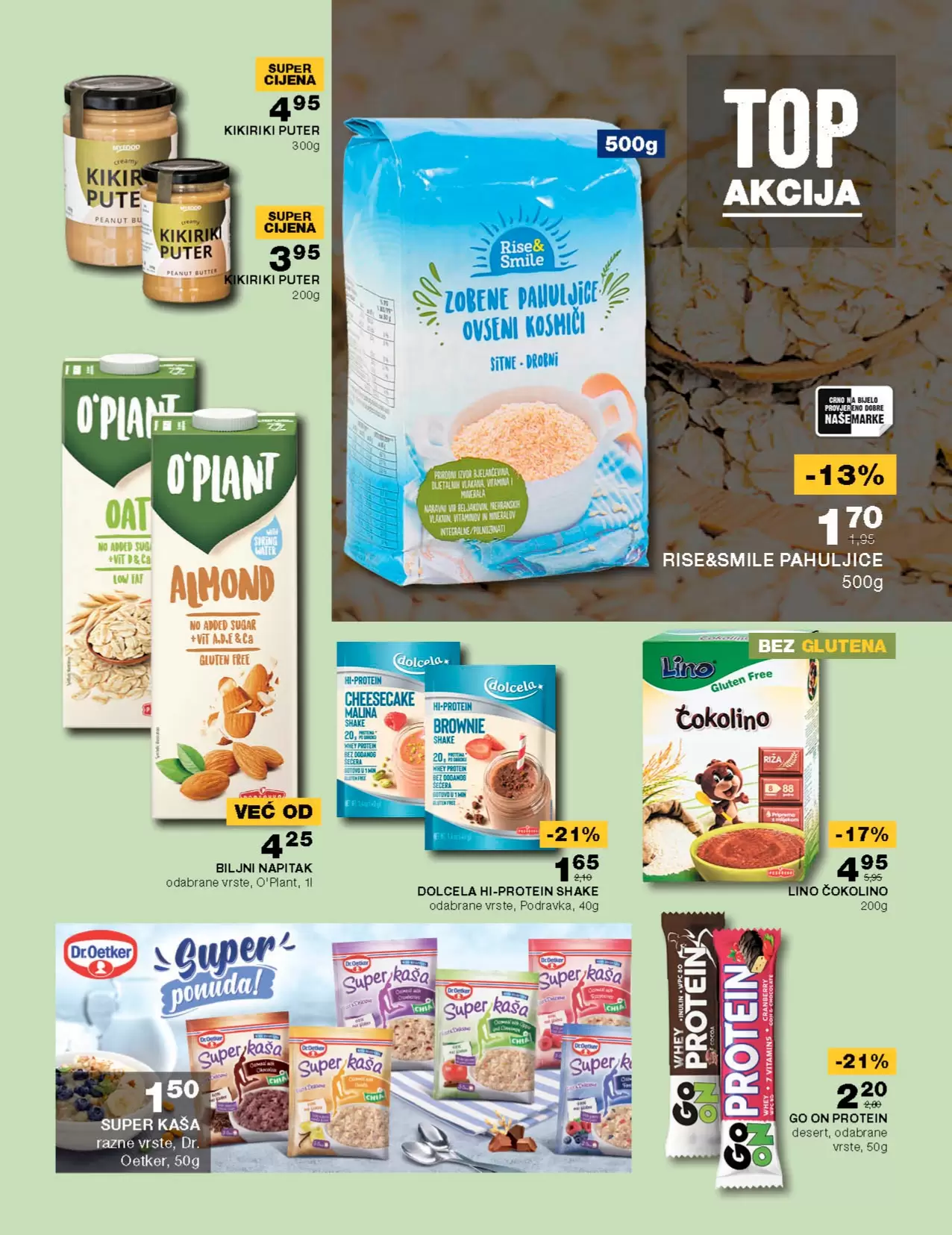 Mercator katalog 30.8-10.9.2023.