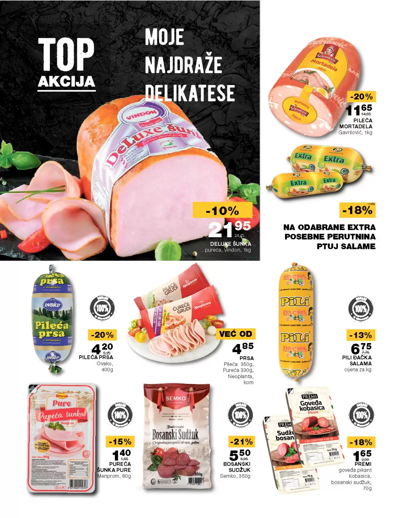 Mercator katalog 30.8-10.9.2023.