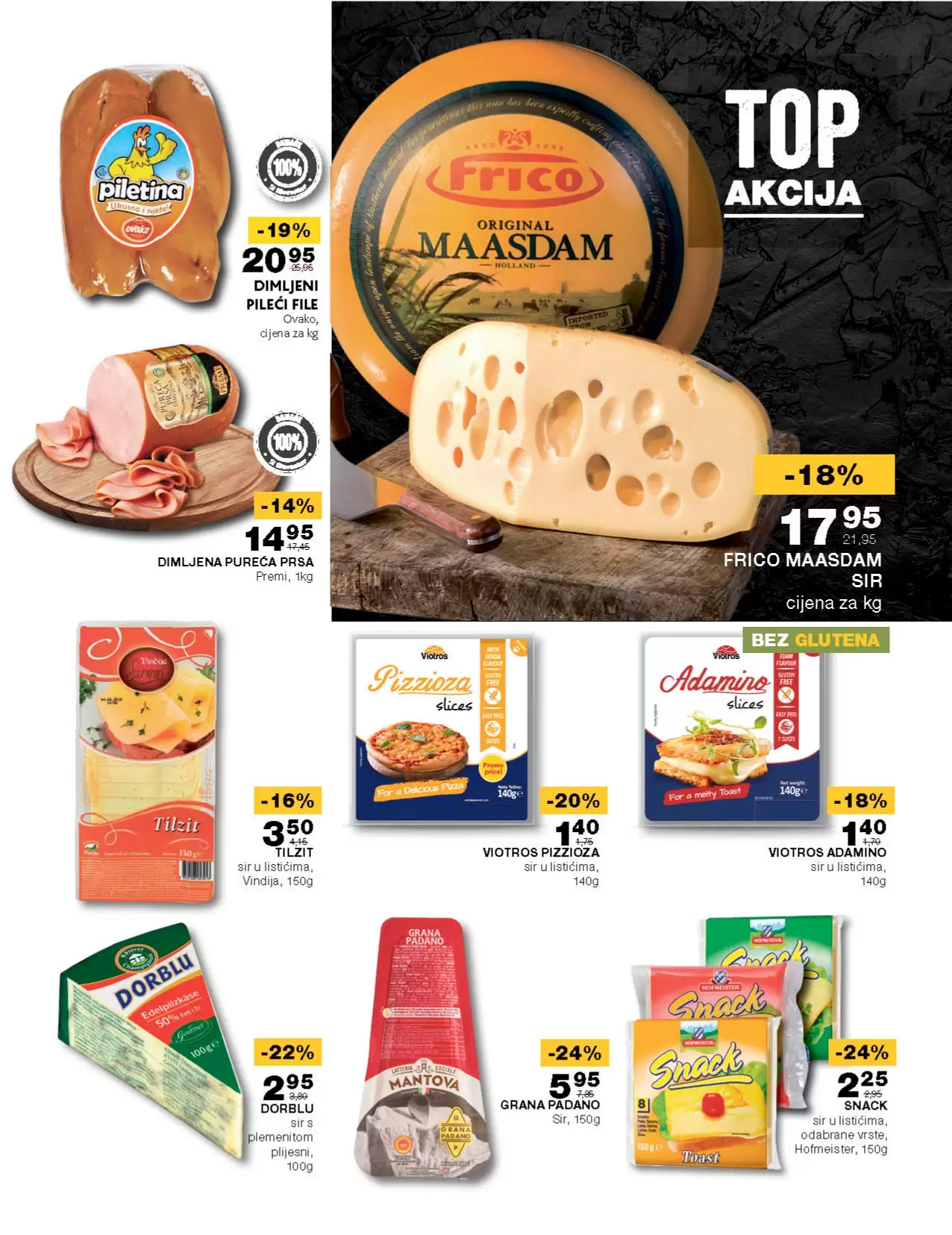 Mercator katalog 30.8-10.9.2023.