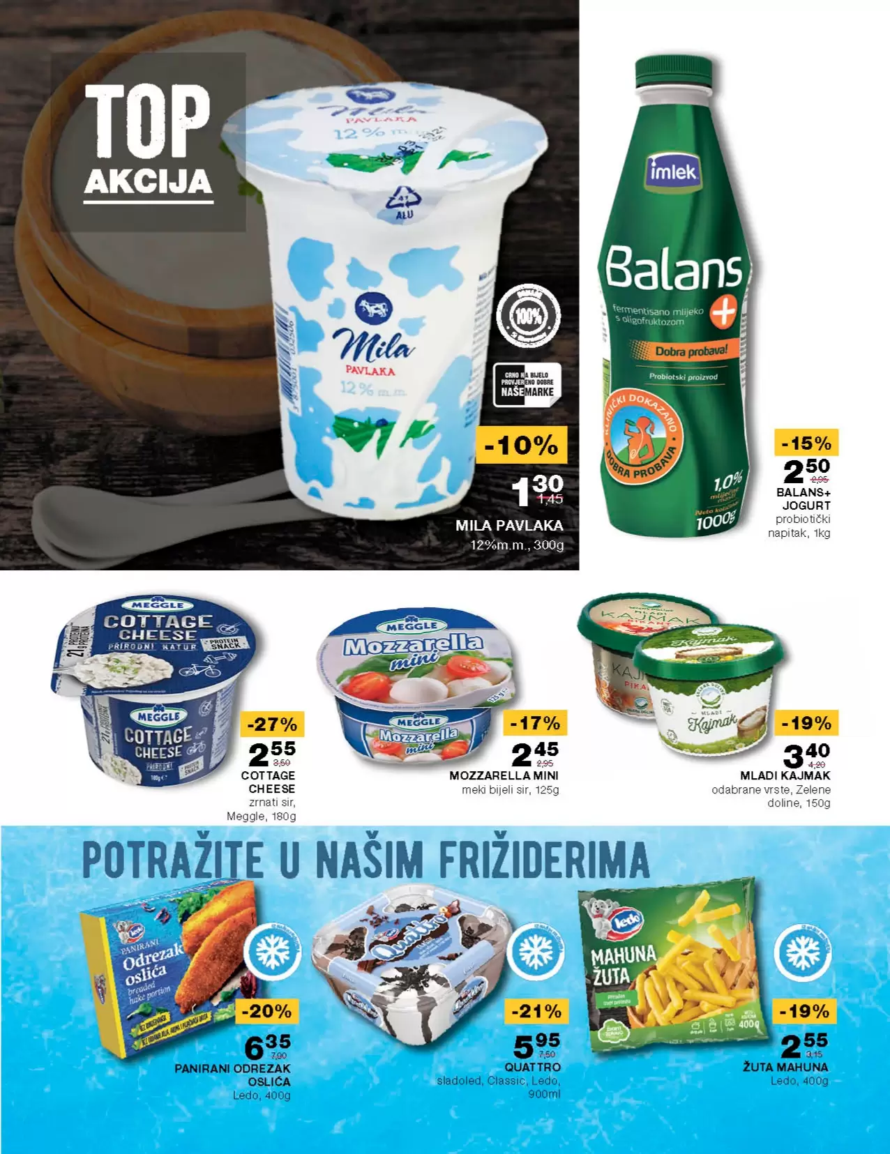 Mercator katalog 30.8-10.9.2023.