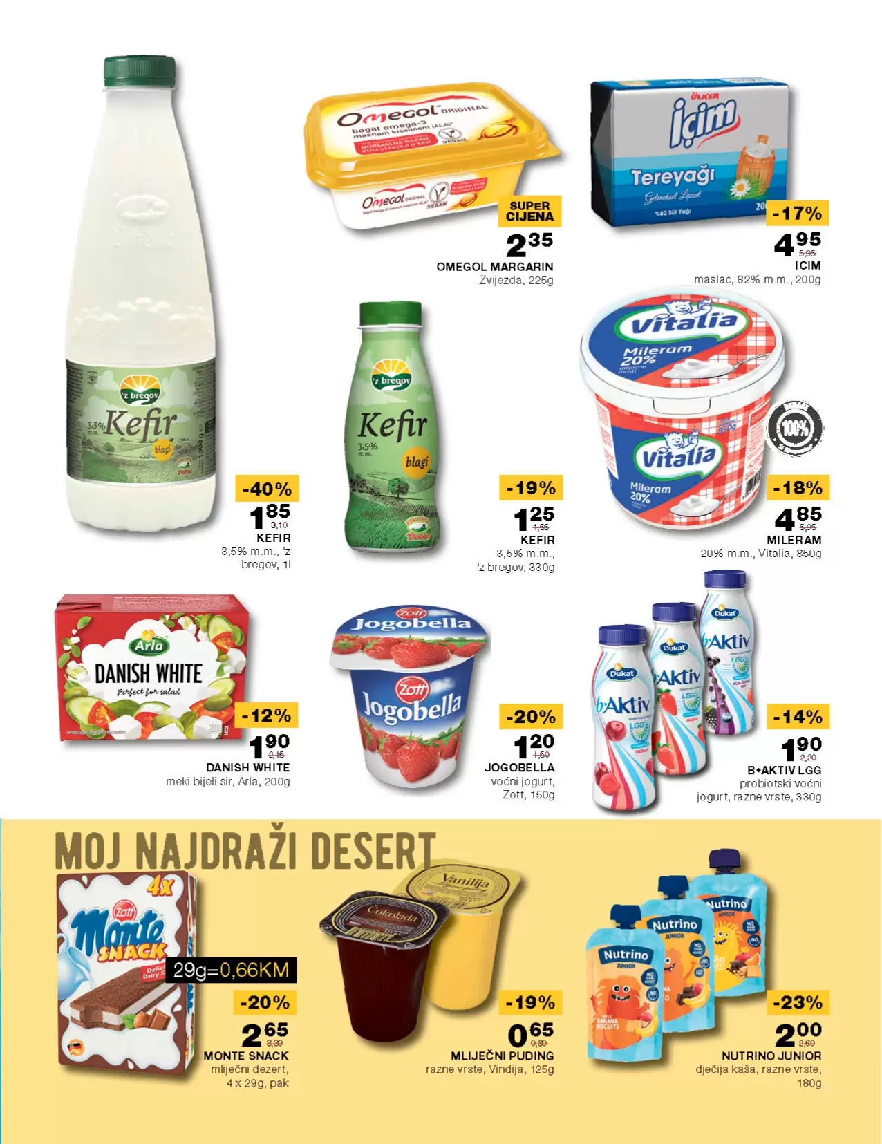 Mercator katalog 30.8-10.9.2023.