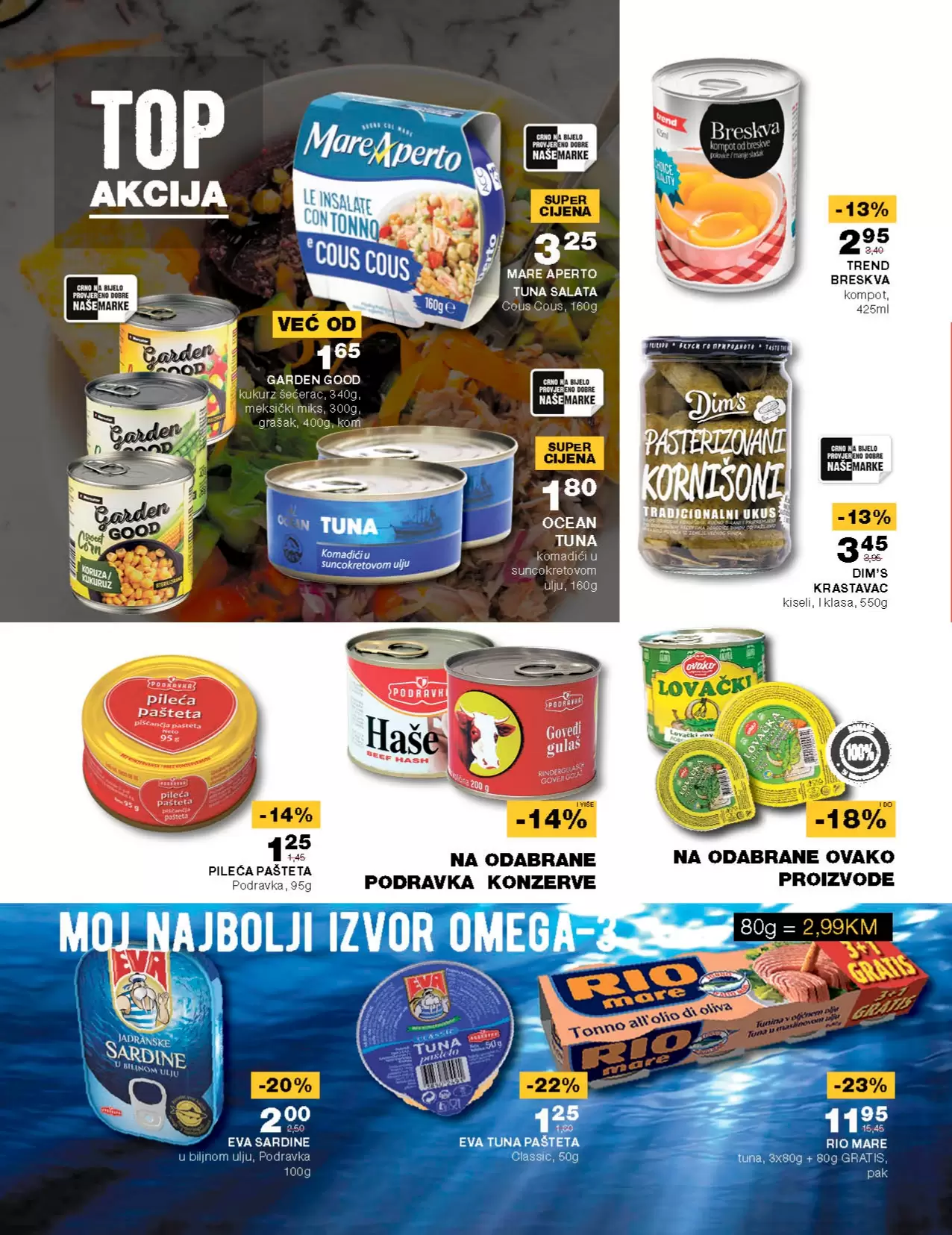 Mercator katalog 30.8-10.9.2023.