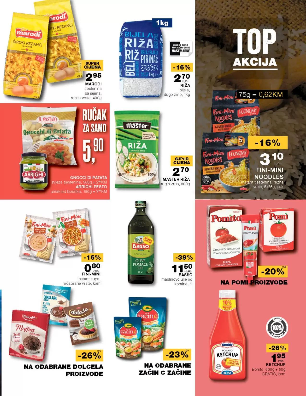 Mercator katalog 30.8-10.9.2023.