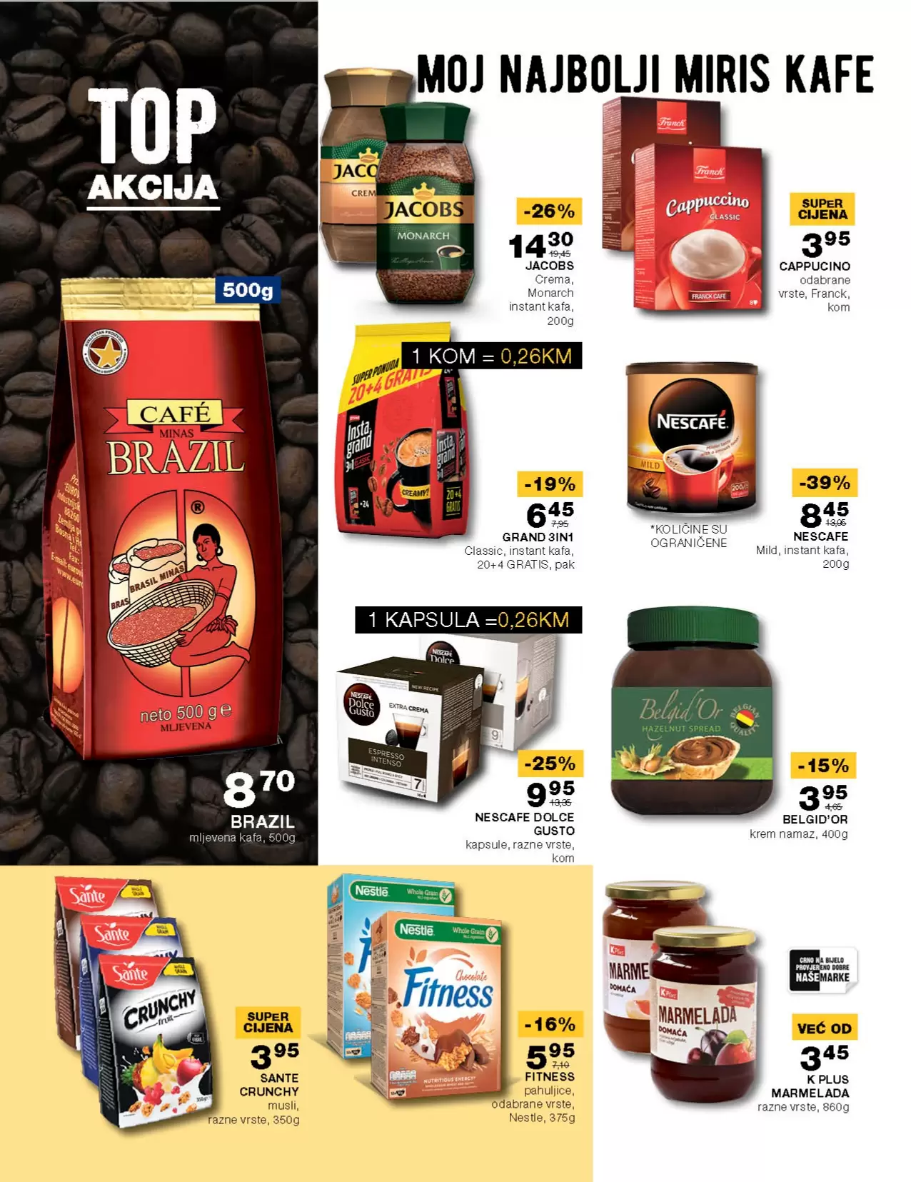 Mercator katalog 30.8-10.9.2023.