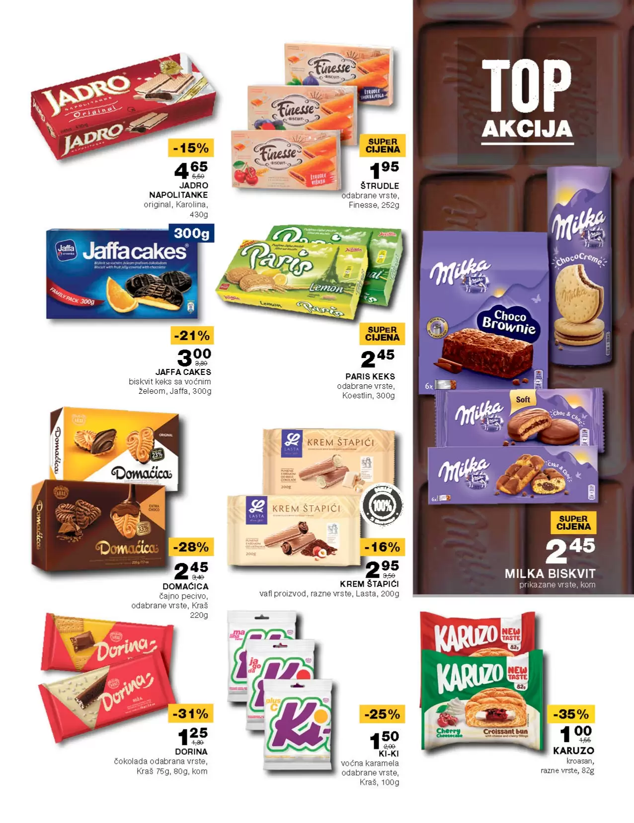 Mercator katalog 30.8-10.9.2023.