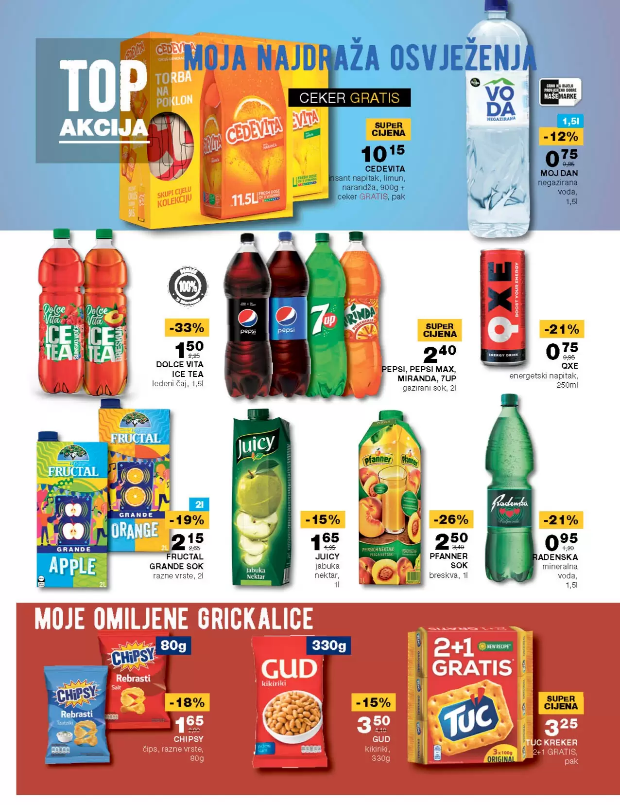 Mercator katalog 30.8-10.9.2023.