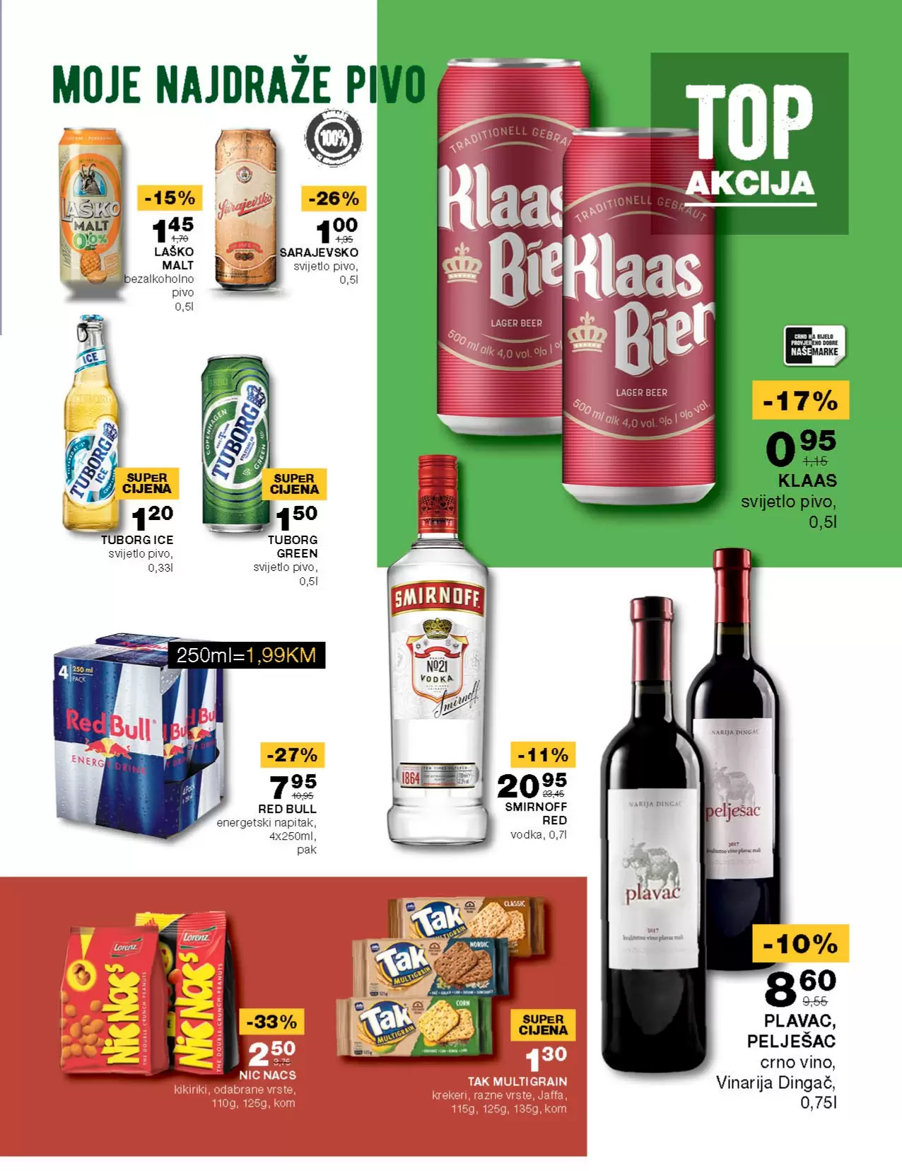 Mercator katalog 30.8-10.9.2023.