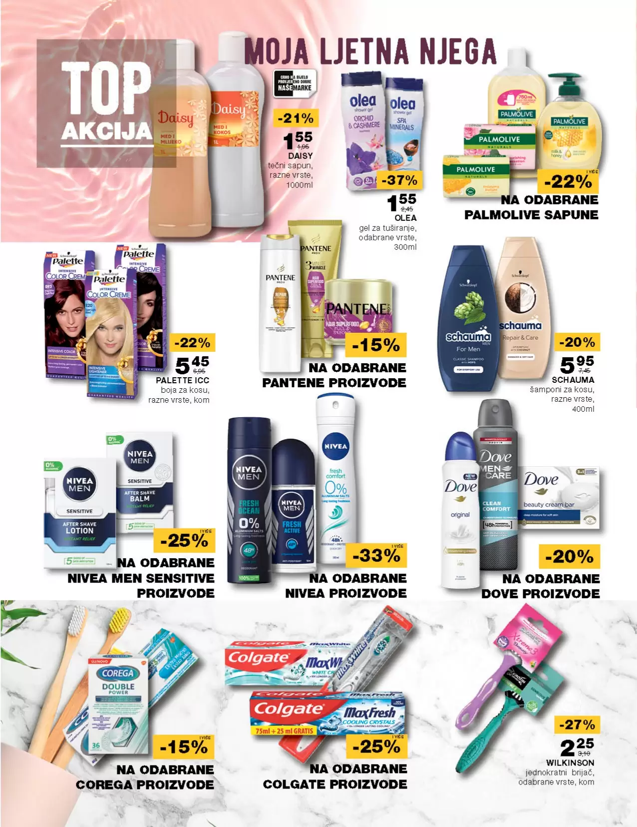 Mercator katalog 30.8-10.9.2023.