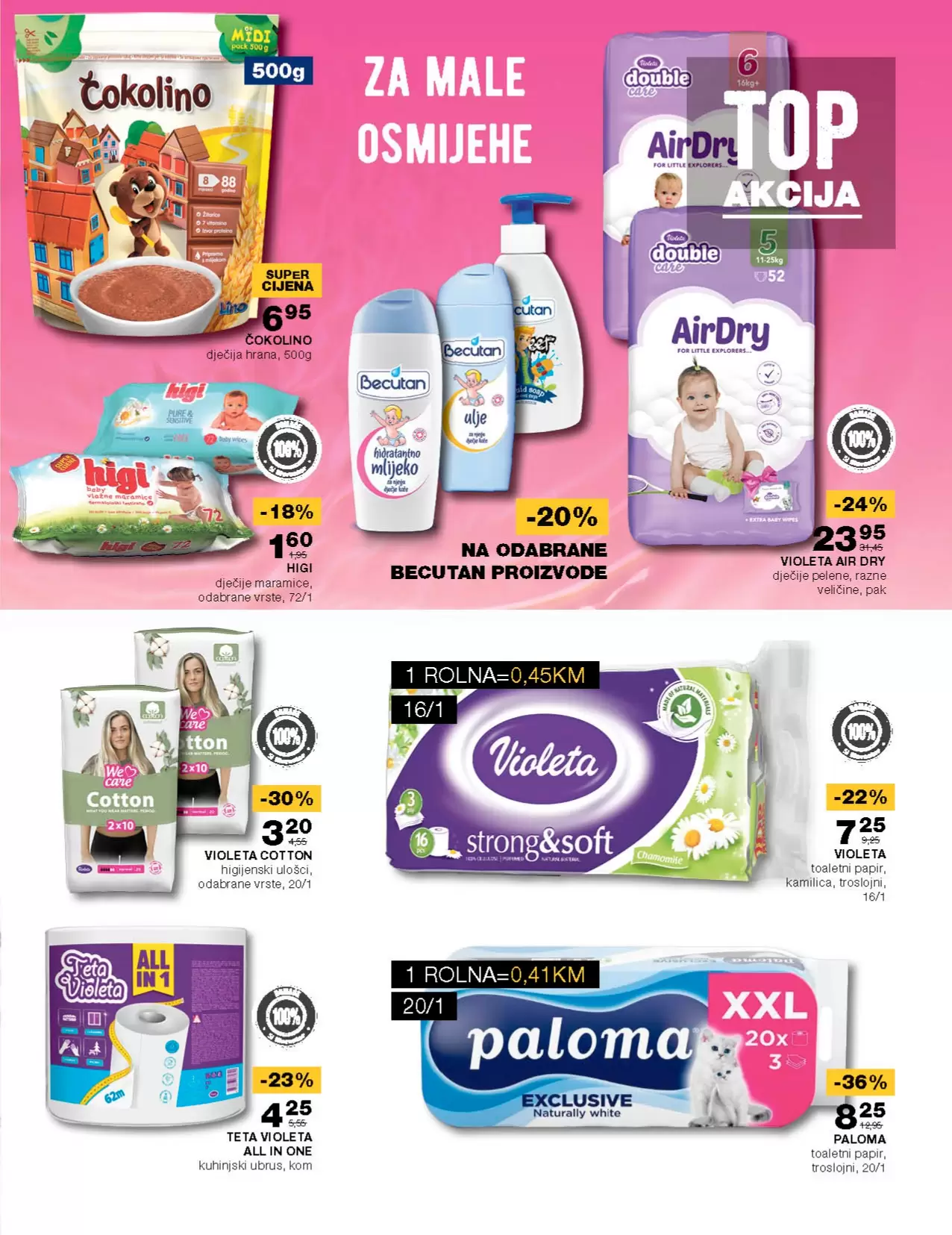 Mercator katalog 30.8-10.9.2023.