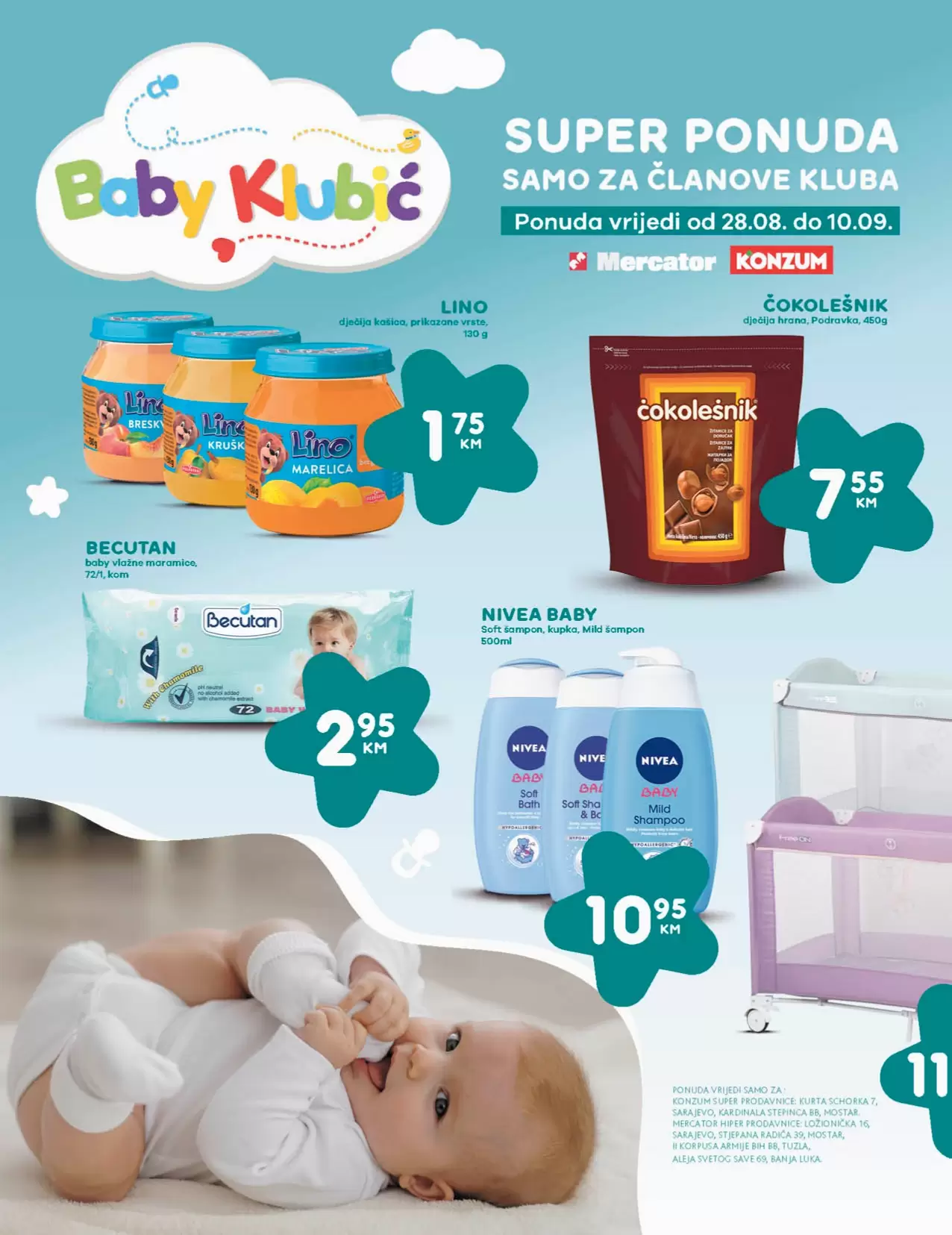 Mercator katalog 30.8-10.9.2023.