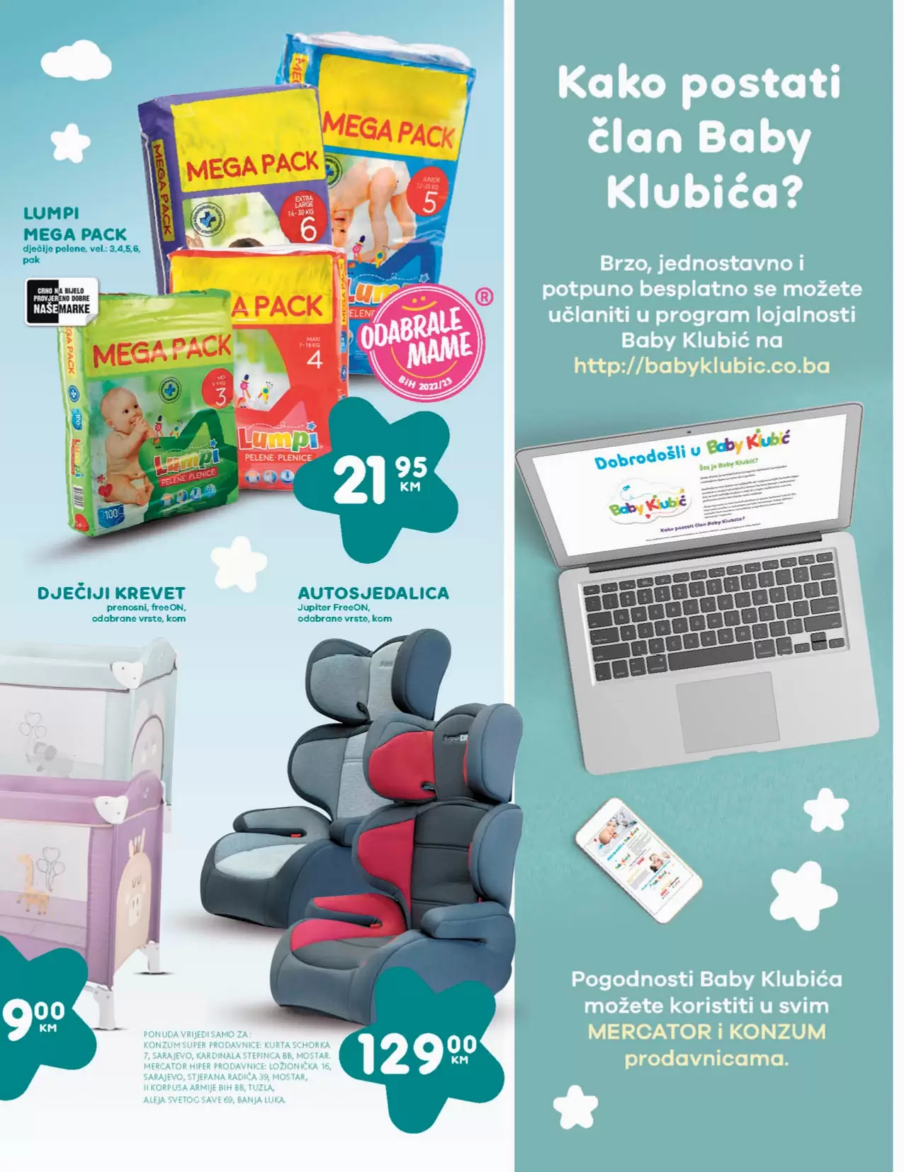 Mercator katalog 30.8-10.9.2023.