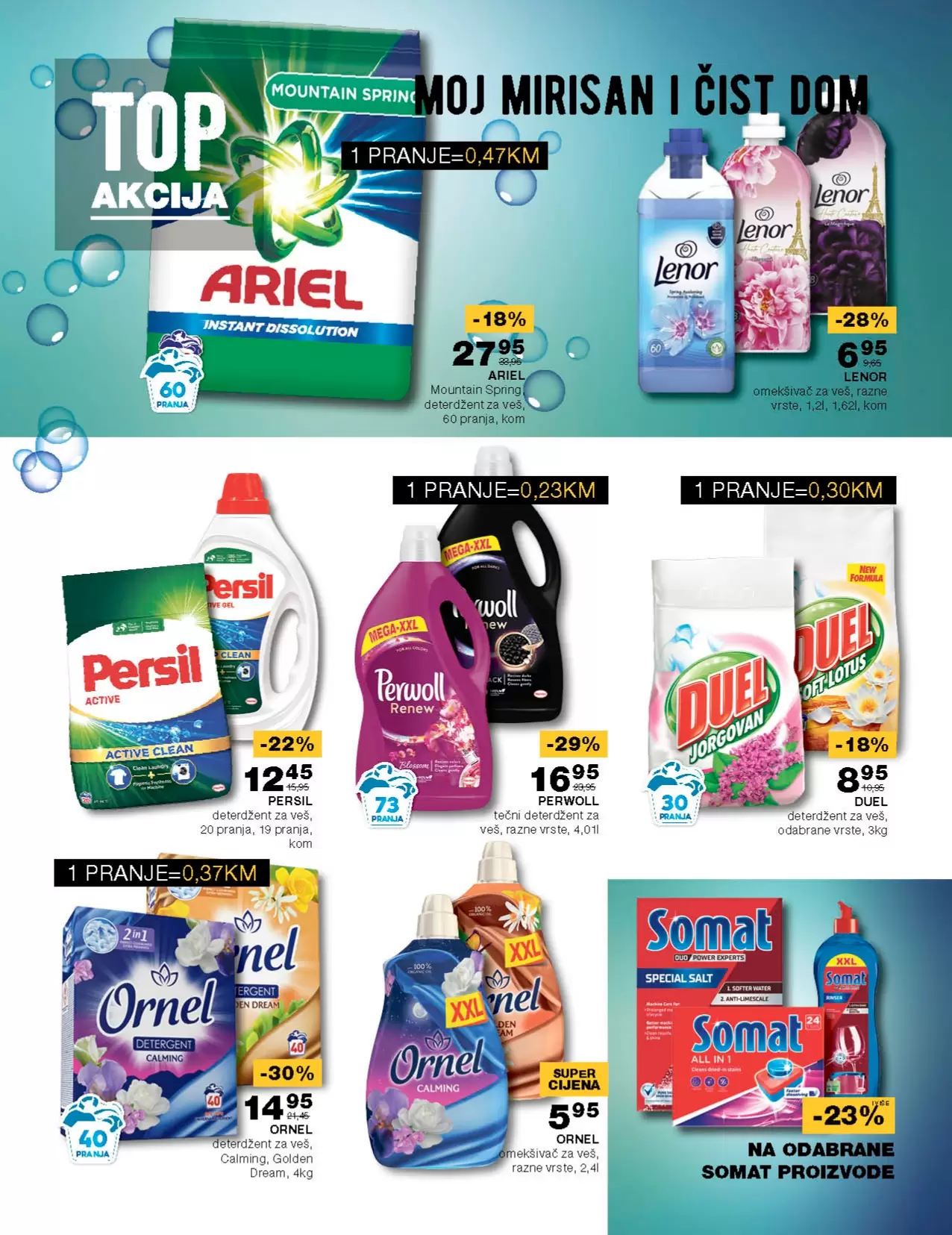 Mercator katalog 30.8-10.9.2023.