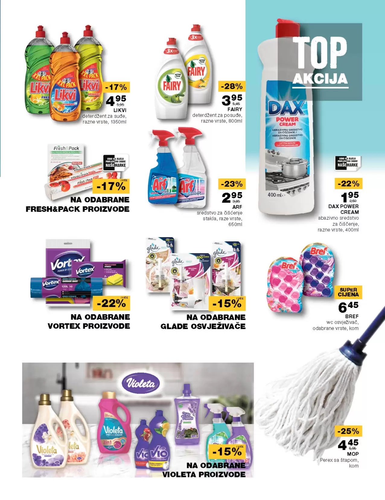 Mercator katalog 30.8-10.9.2023.