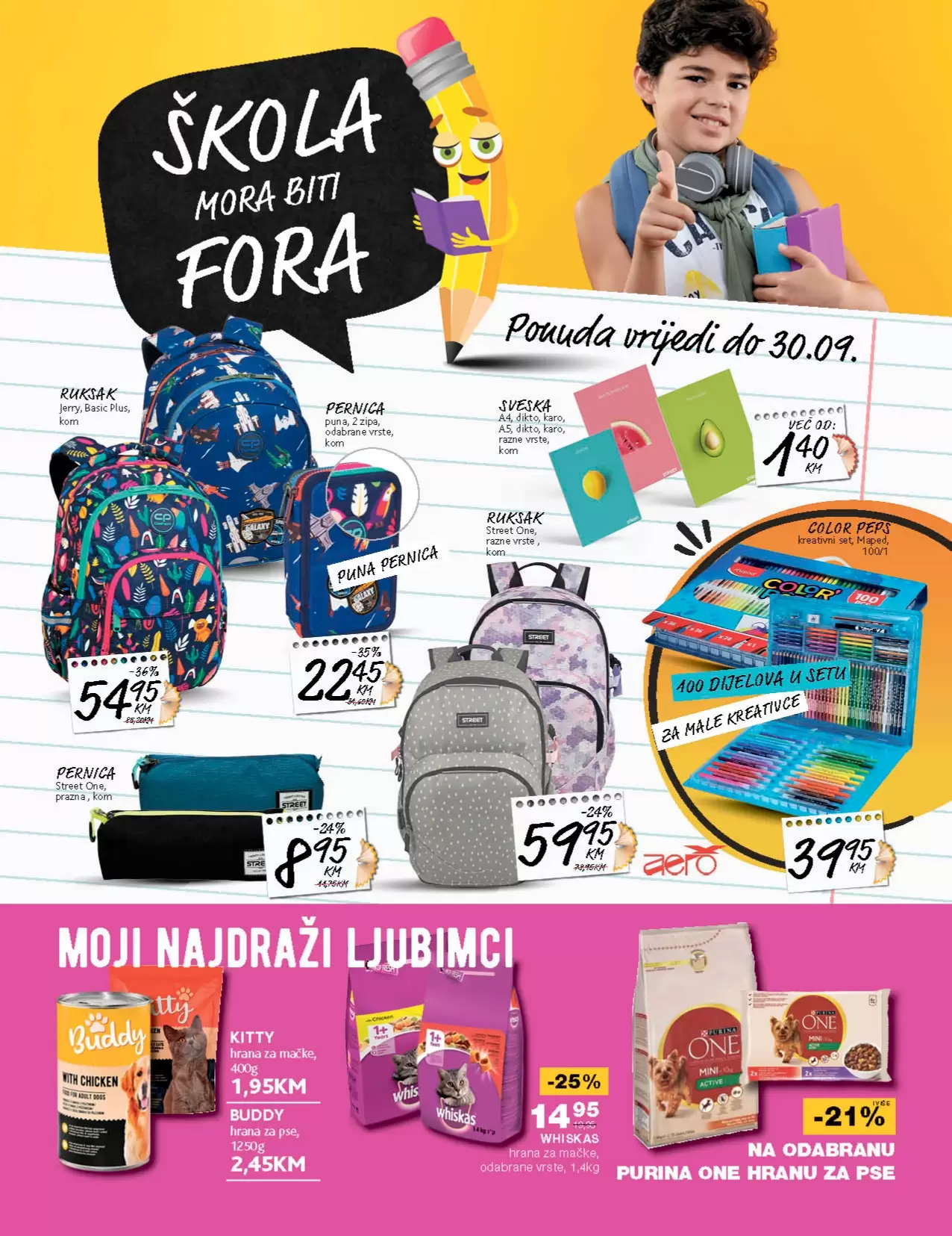 Mercator katalog 30.8-10.9.2023.