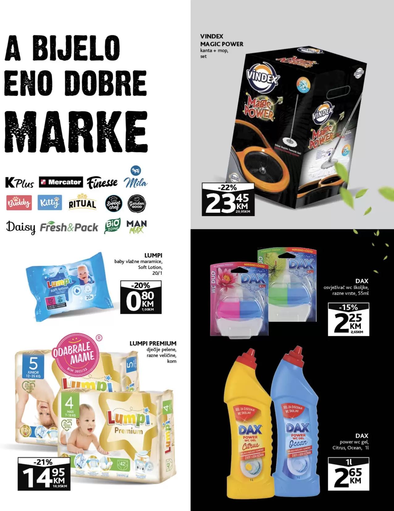 Konzum katalog 14-17.8.2023.