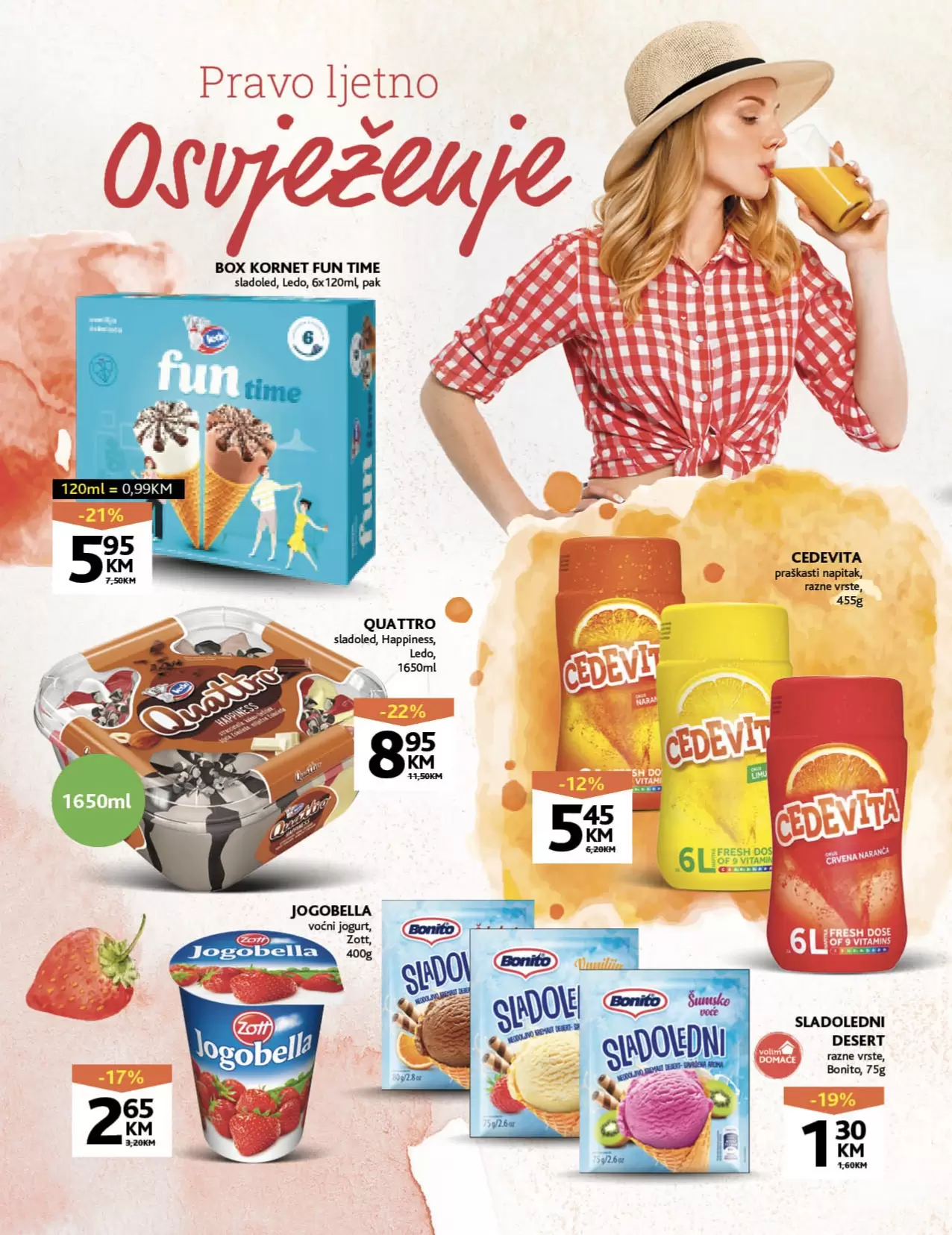 Konzum katalog 14-17.8.2023.